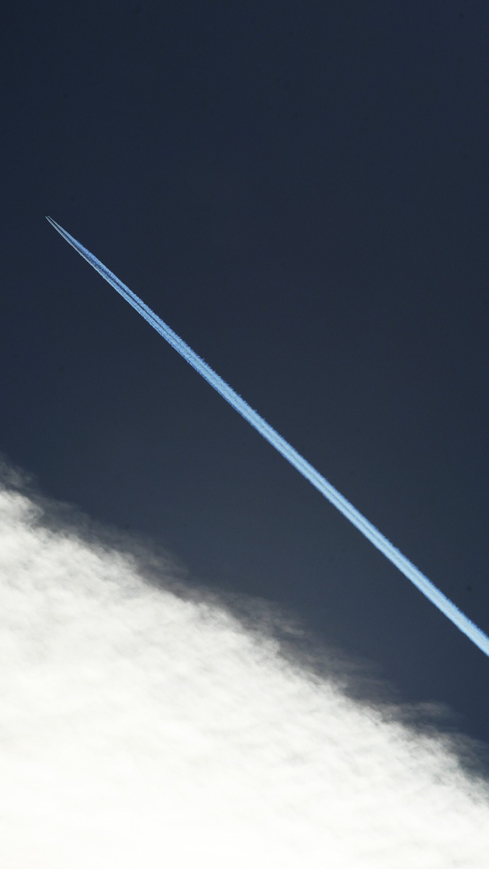 Die Ölpreise könnten rascher als bislang für höhere Preise für das Fliegen sorgen.