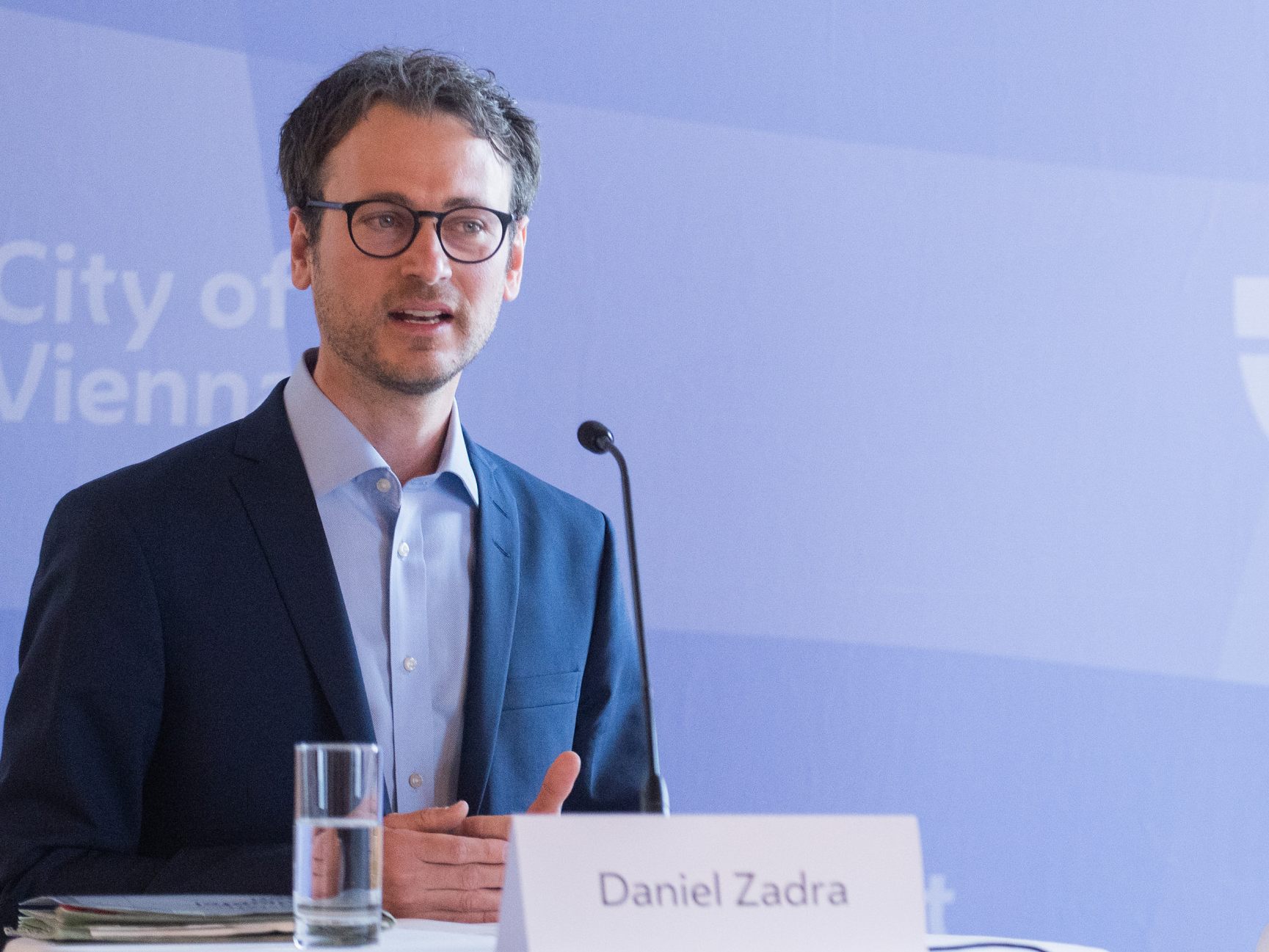 "Gemeinsame Offensive von Bund, Ländern und Gemeinden zur Stärkung des Radverkehrs"