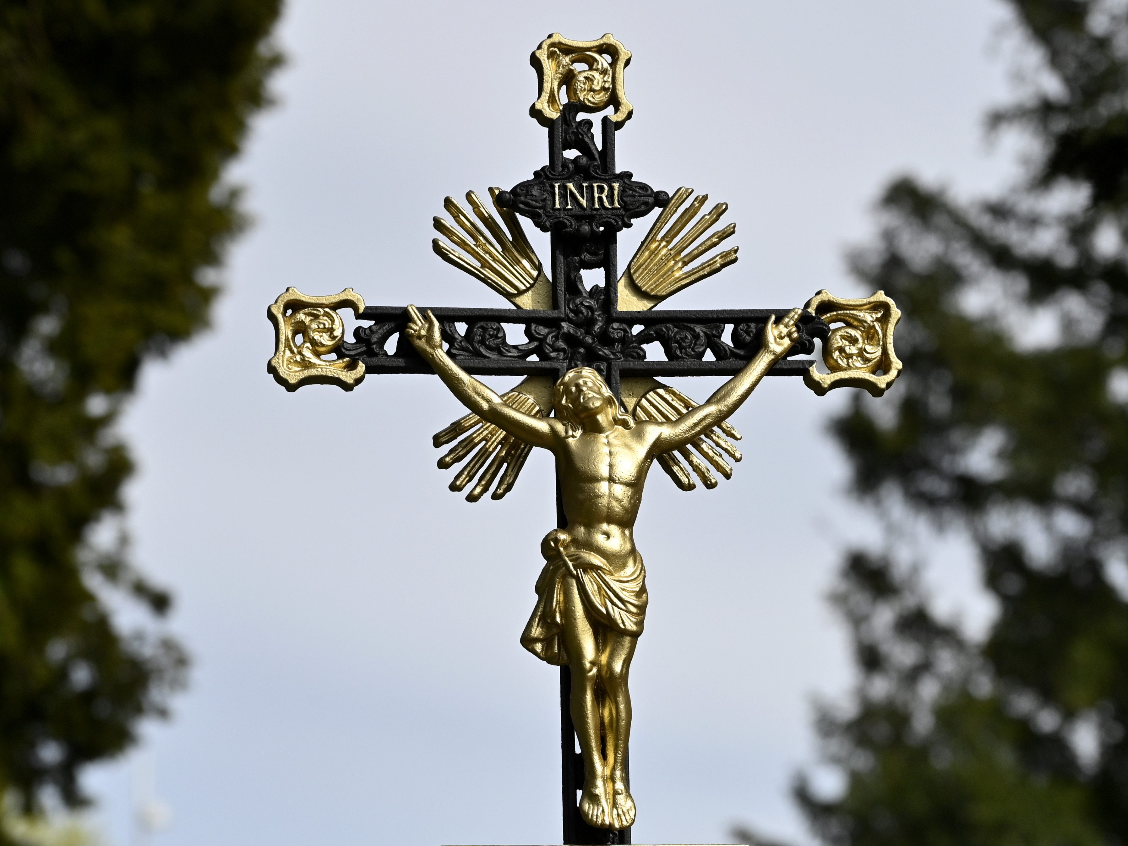 Was steckt hinter Ostern und der Karwoche?