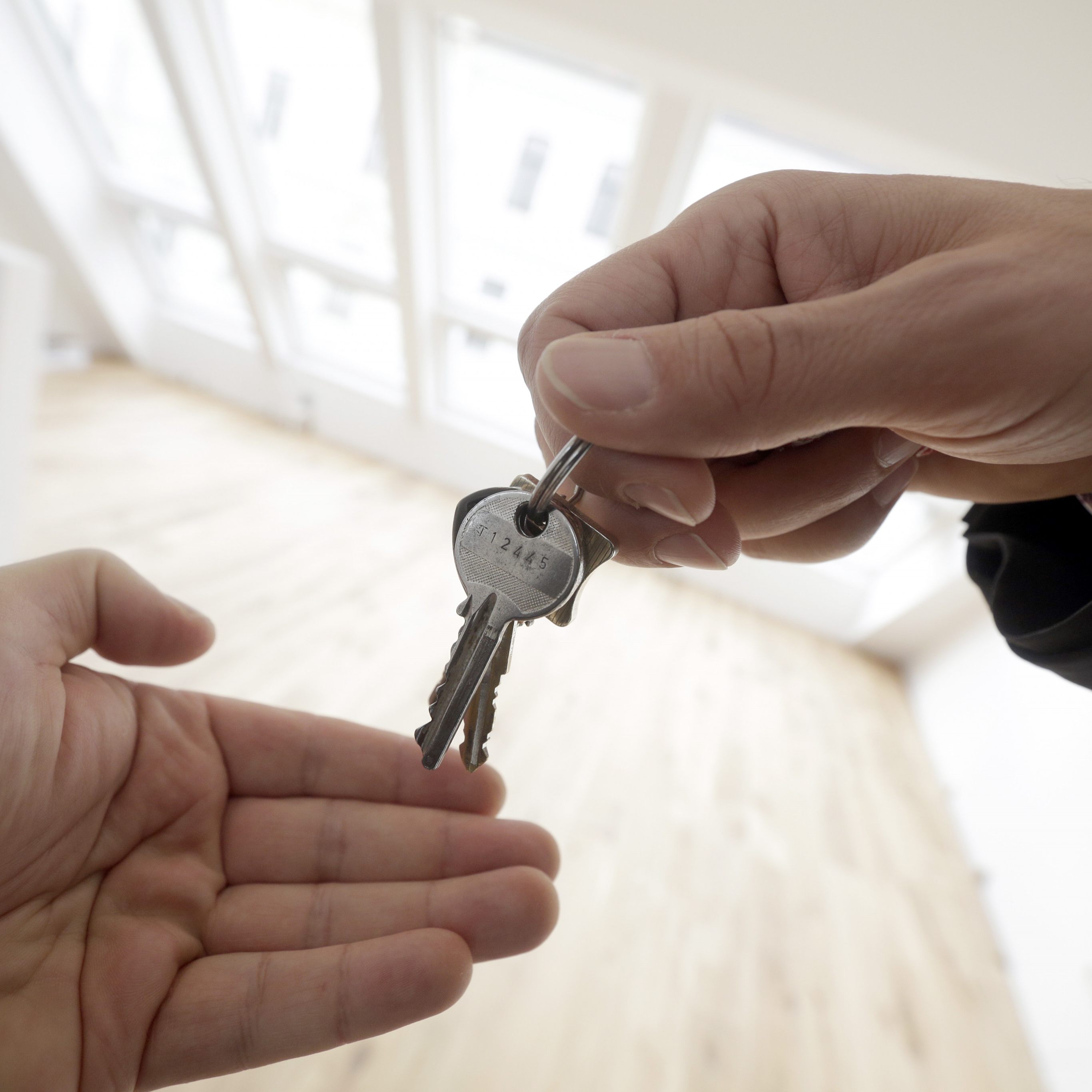 Wohnungspreise in Österreichs Bundesländern: Wo reihte sich Wien ein?