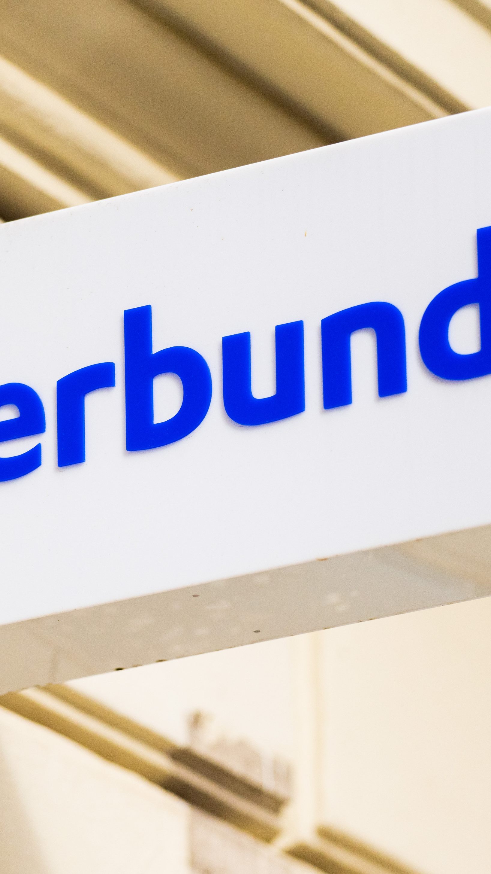 PV und Wind sollen bei der Verbund-Erzeugung eine größere Rolle spielen.