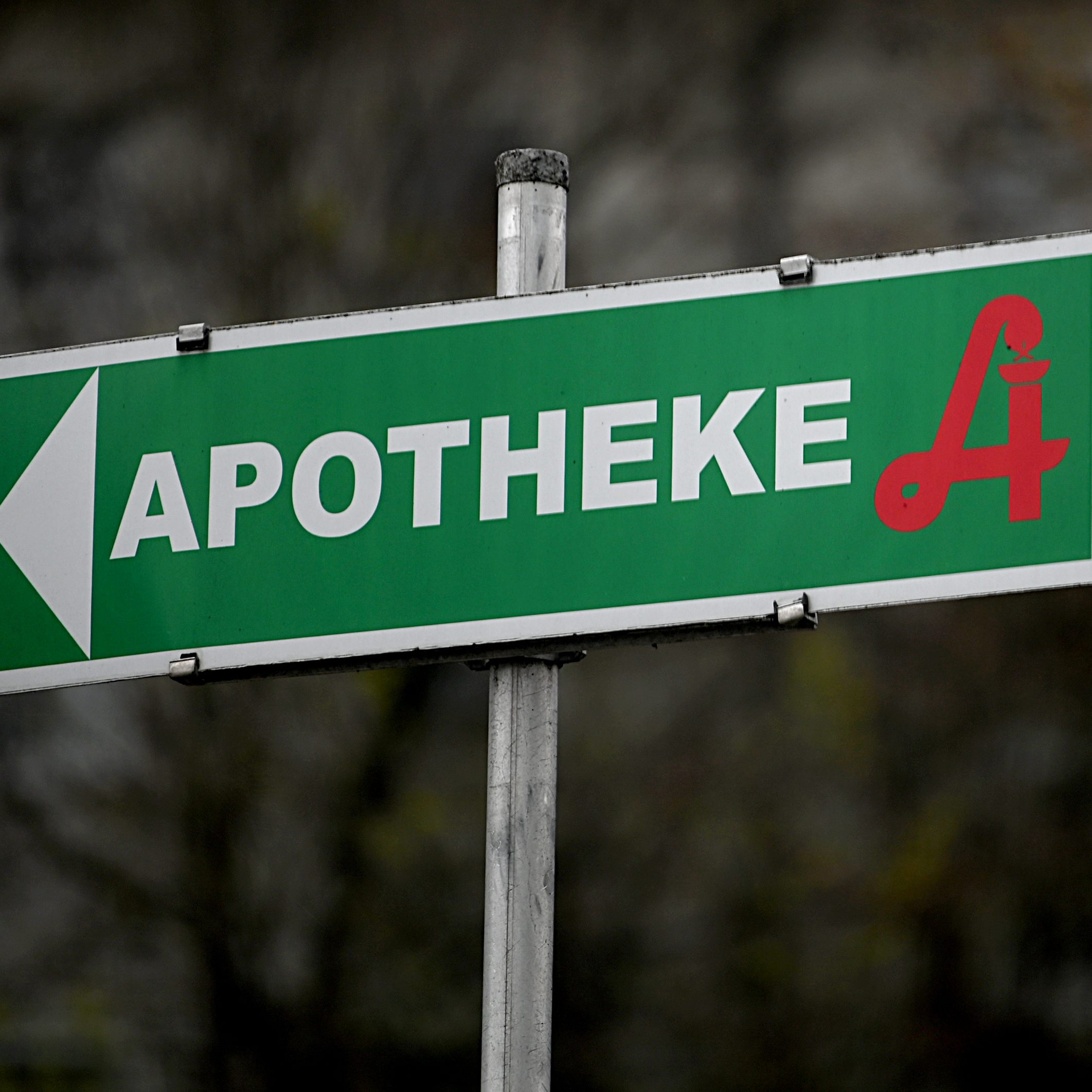 Die Ärztekammer Oberösterreich klagte gegen ein Vidoe der Apothekerkammer.