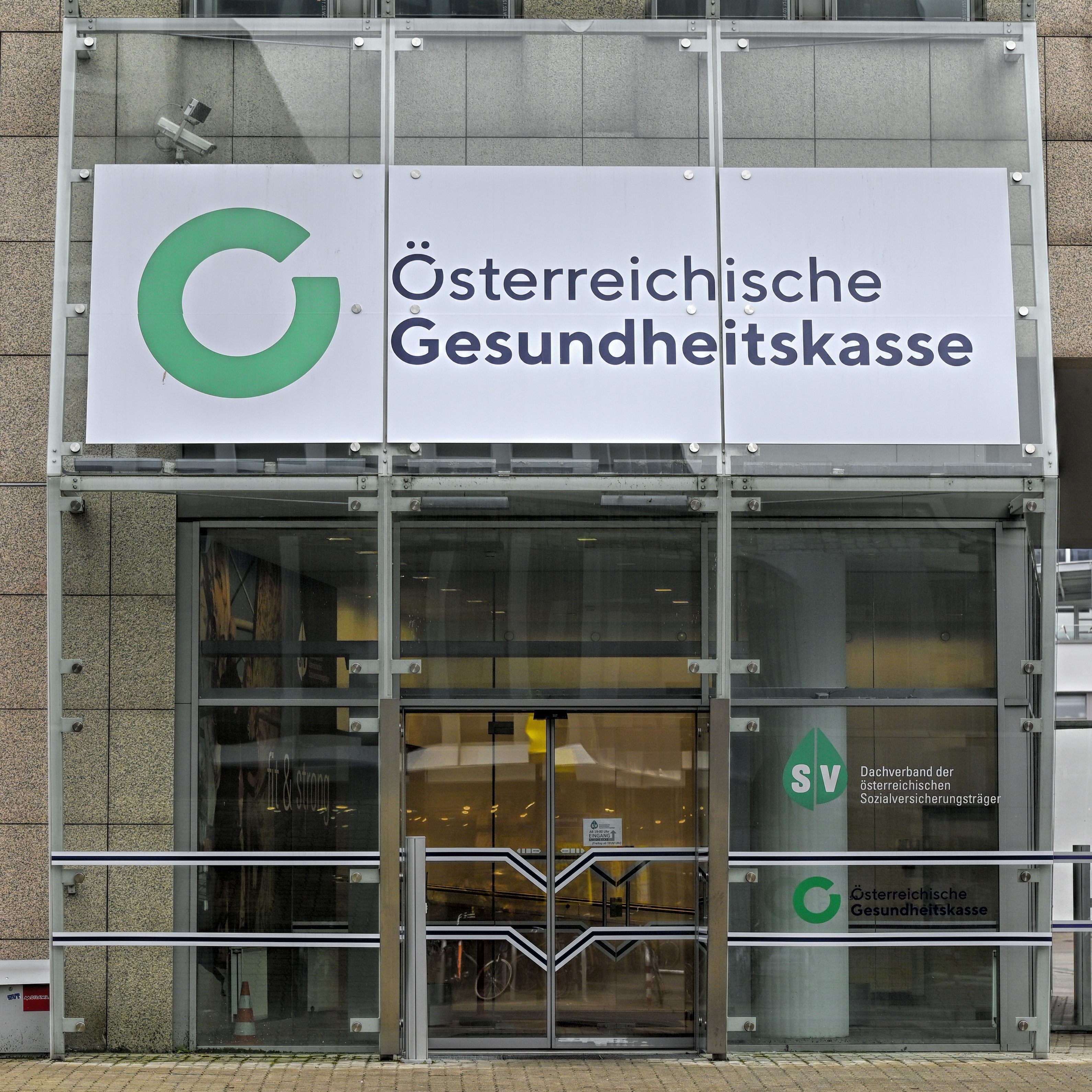 Ab 1. April können mobile Therapien bei der Krankenkasse eingereicht werden.