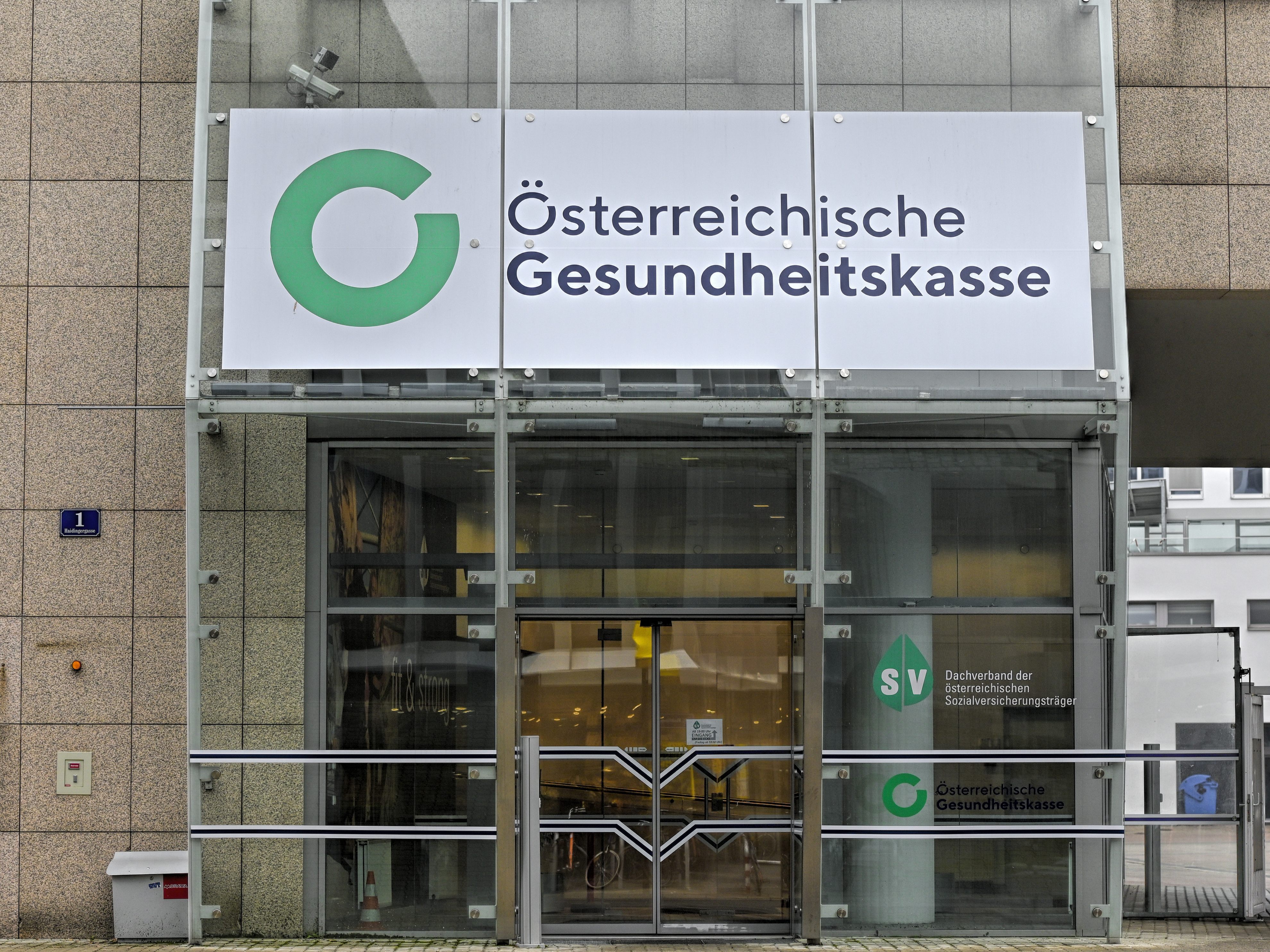 Ab 1. April können mobile Therapien bei der Krankenkasse eingereicht werden.