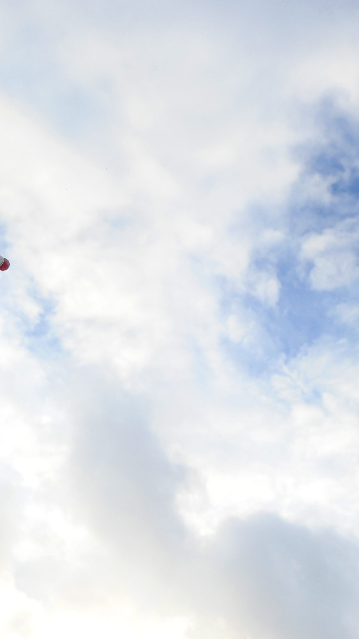 Die Hotellerie hebt die Preise an.