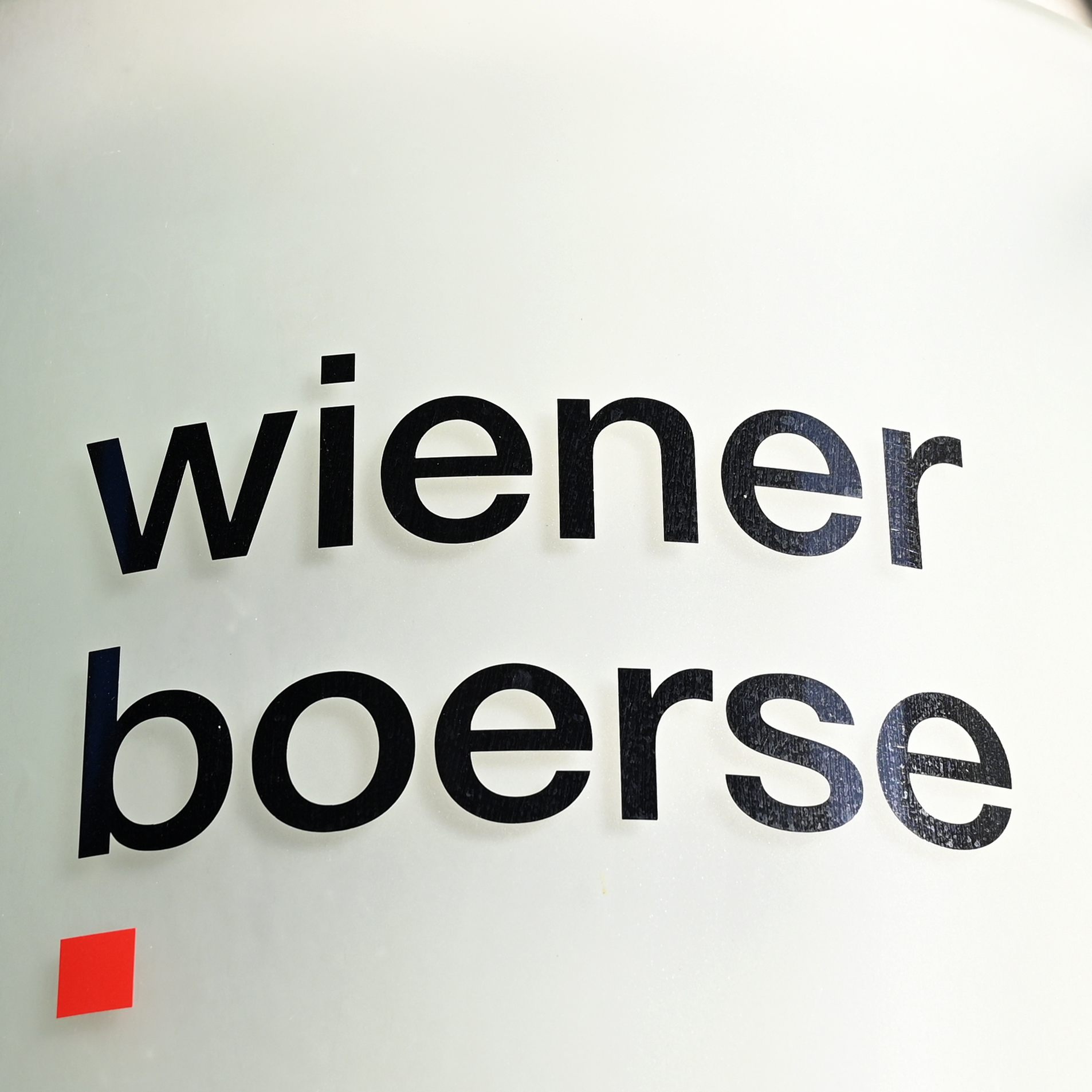 Das BIP in Österreich soll laut IWF 2022 um 2,6 Prozent wachsen.
