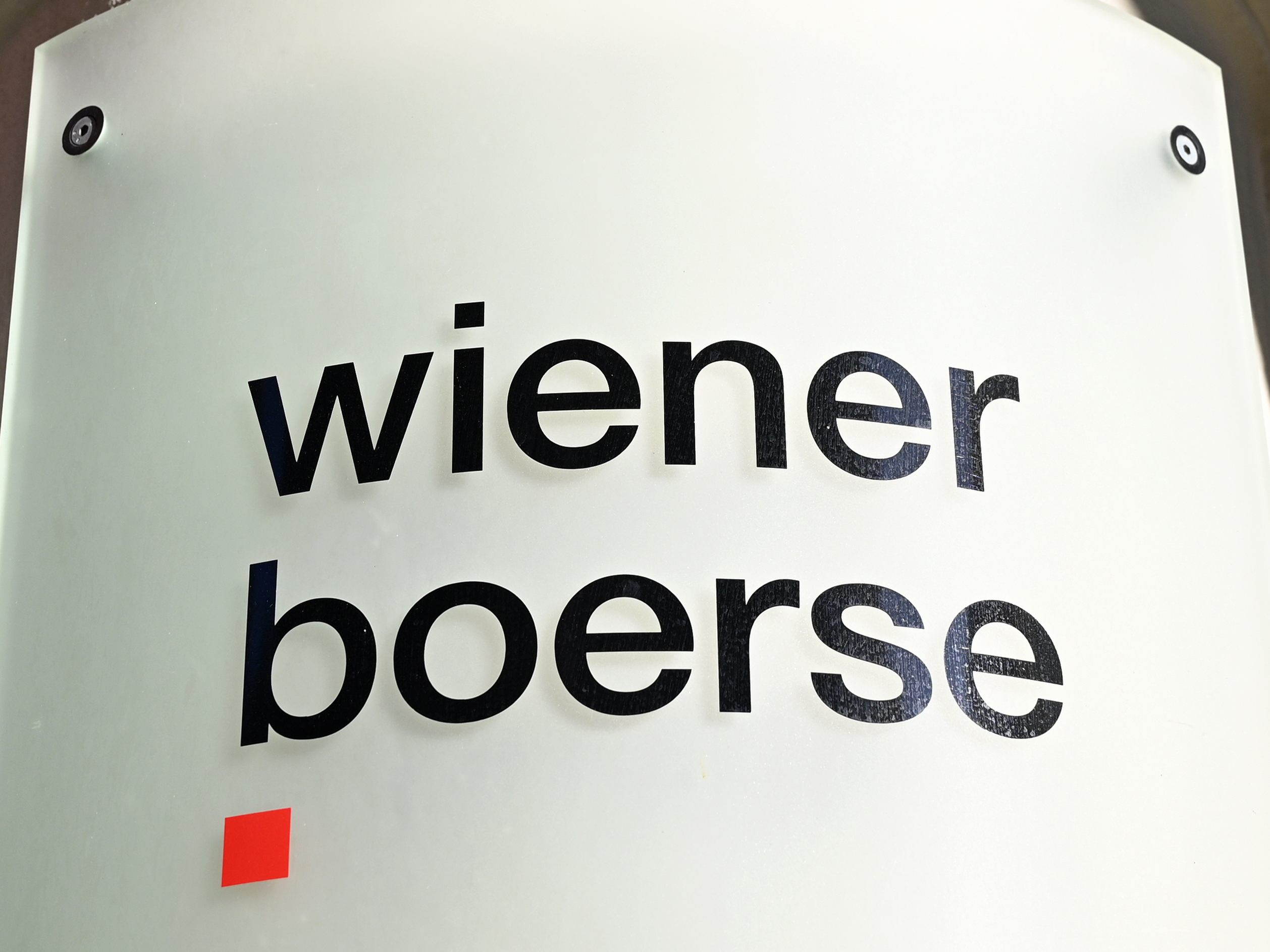 Das BIP in Österreich soll laut IWF 2022 um 2,6 Prozent wachsen. Das BIP in Österreich soll laut IWF 2022 um 2,6 Prozent wachsen.