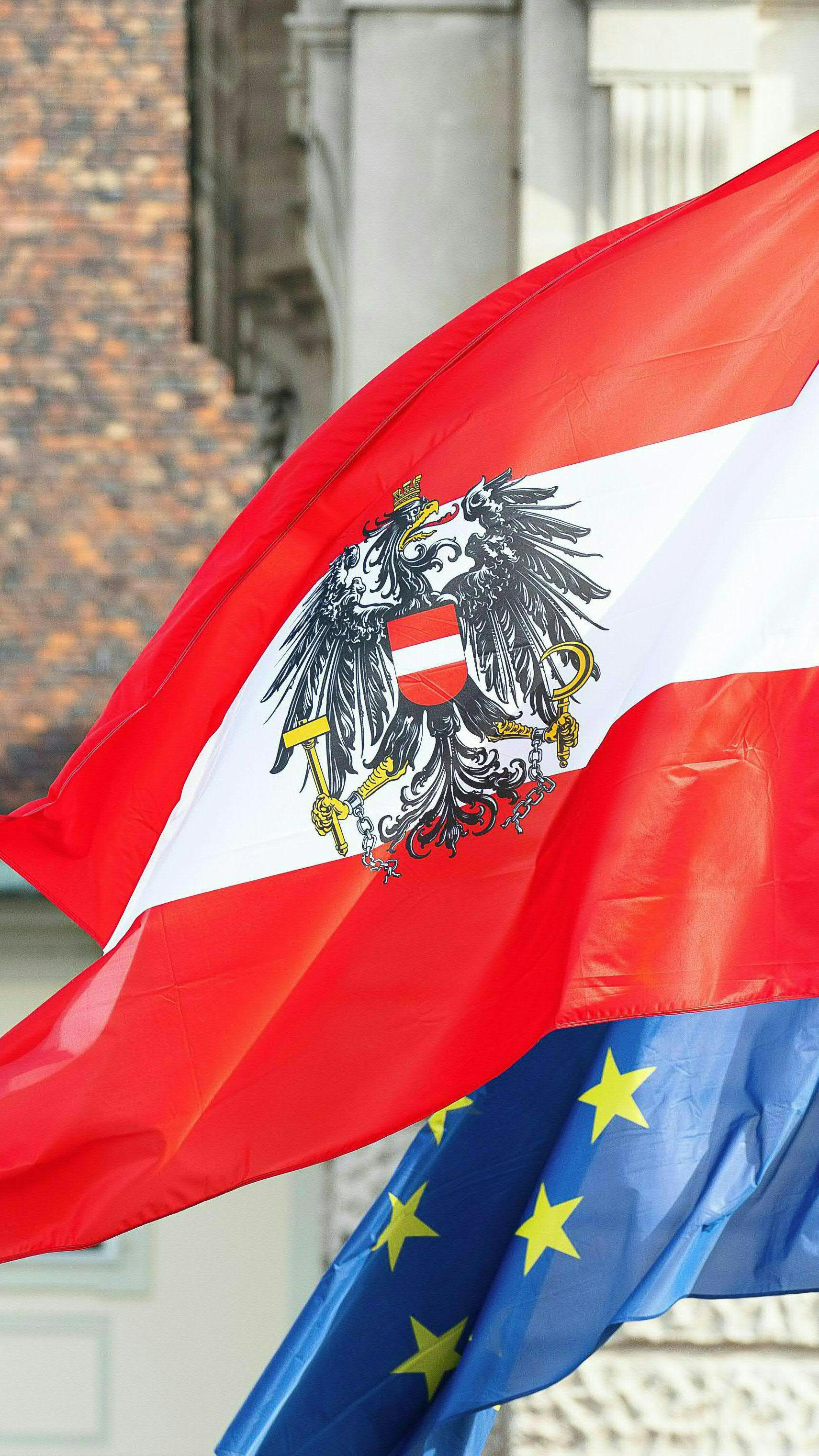 In Bulgarien und Polen gibt es mehrere österreichische Produktionsstätten.