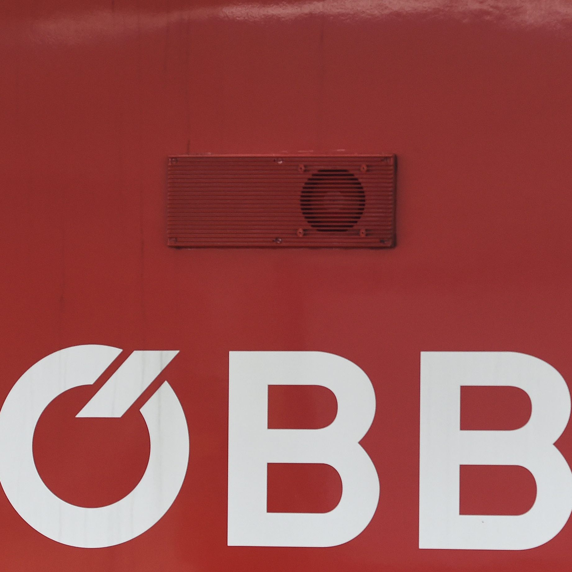 Die ÖBB bestellt neue Cityjet Doppelstockzüge aus der Schweiz für die Ostregion.