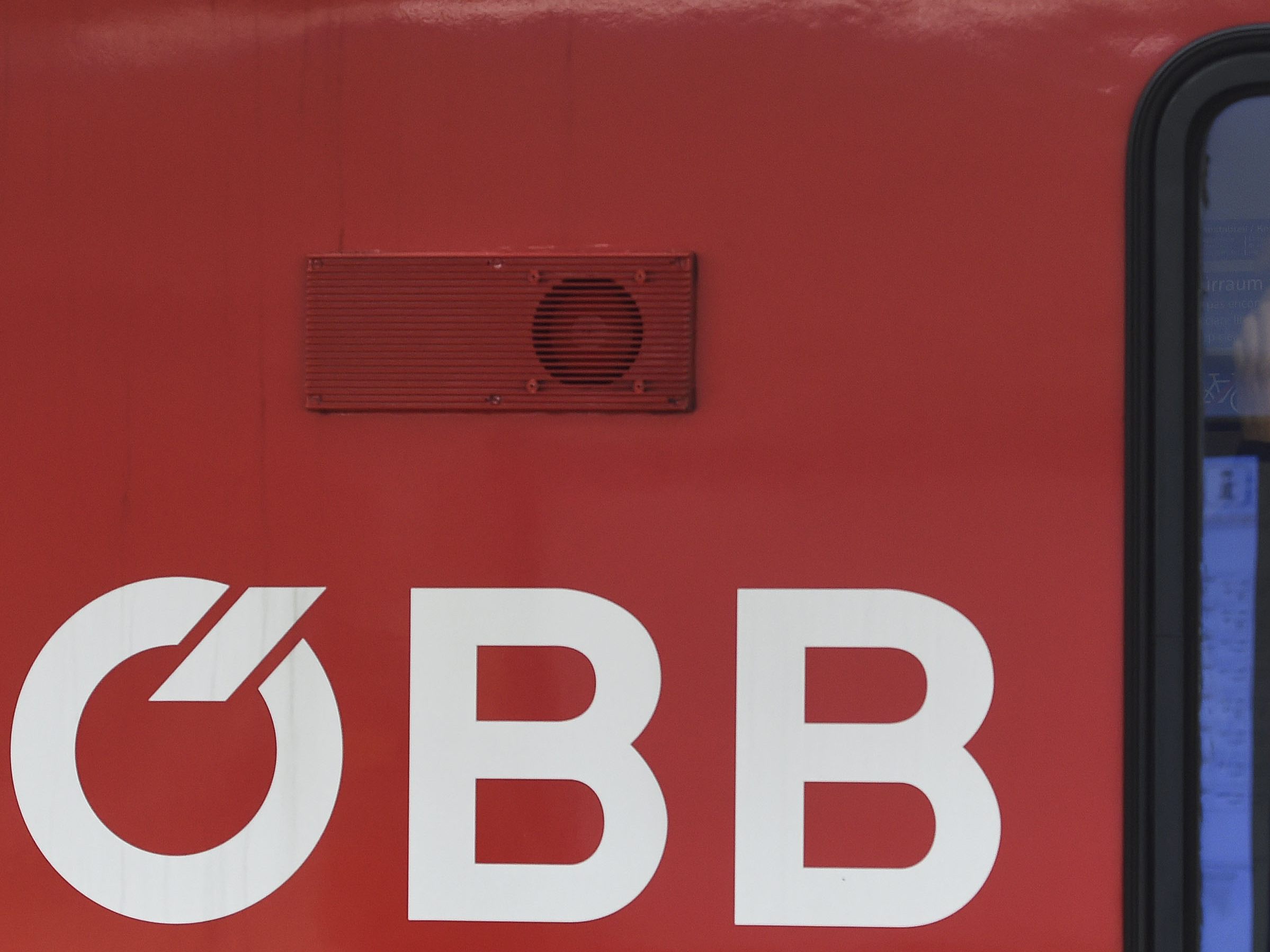 Die ÖBB bestellt neue Cityjet Doppelstockzüge aus der Schweiz für die Ostregion.
