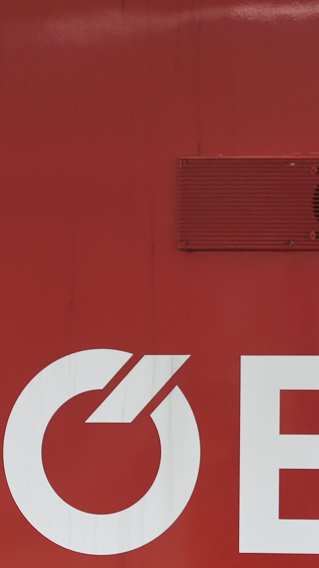 Die ÖBB bestellt neue Cityjet Doppelstockzüge aus der Schweiz für die Ostregion.