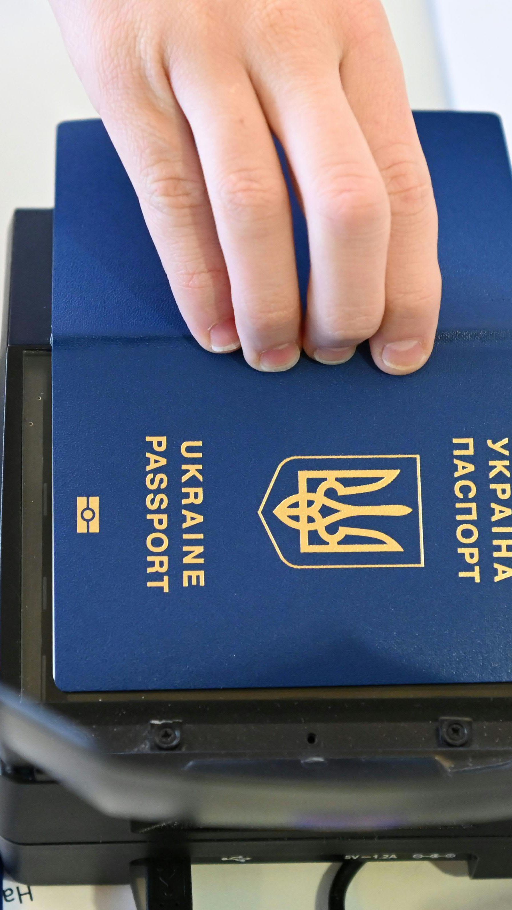 Über 1.700 ukrainische Flüchtlinge fanden bereits einen Arbeitsplatz.