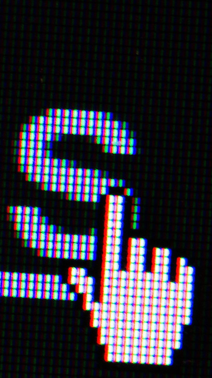 Das "Hass im Netz"-Paket zeigt bisher wenig Wirkung