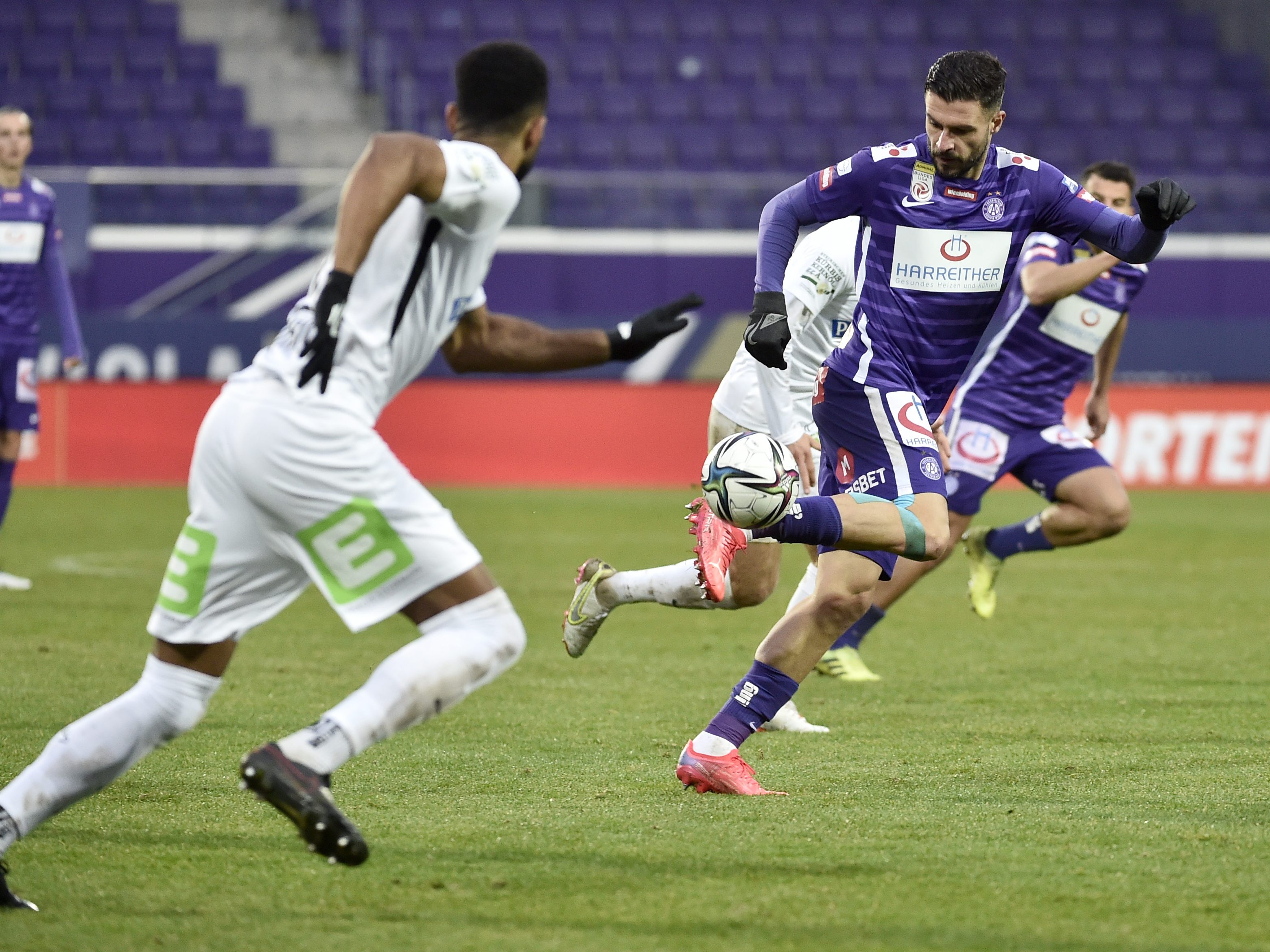 LIVE-Ticker zum Spiel Sturm Graz gegen Austria Wien ab 17.00 Uhr. LIVE-Ticker zum Spiel Sturm Graz gegen Austria Wien ab 17.00 Uhr.