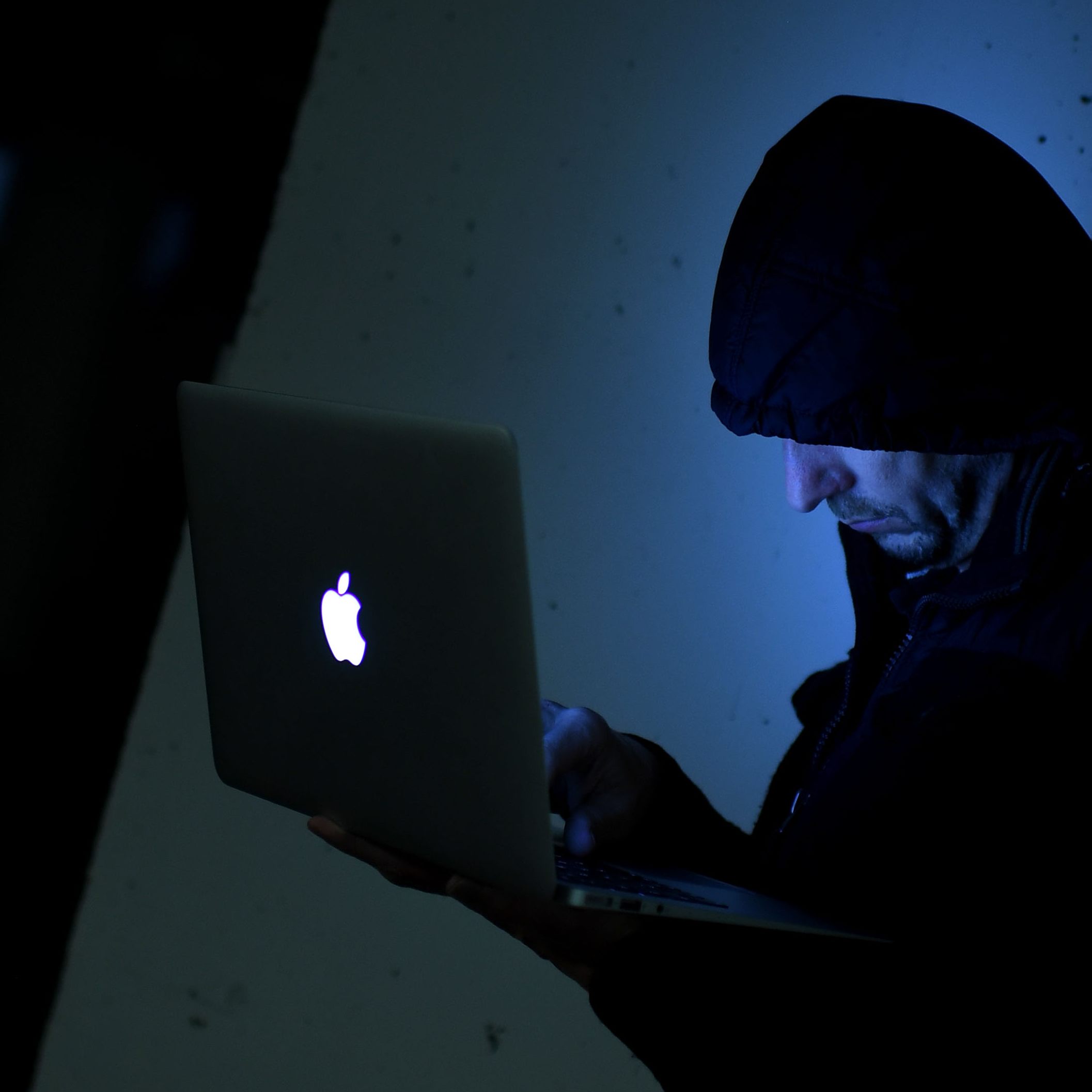 Sechs von zehn österreichischen Unternehmen wurden schon einmal Opfer von Online-Betrügern.