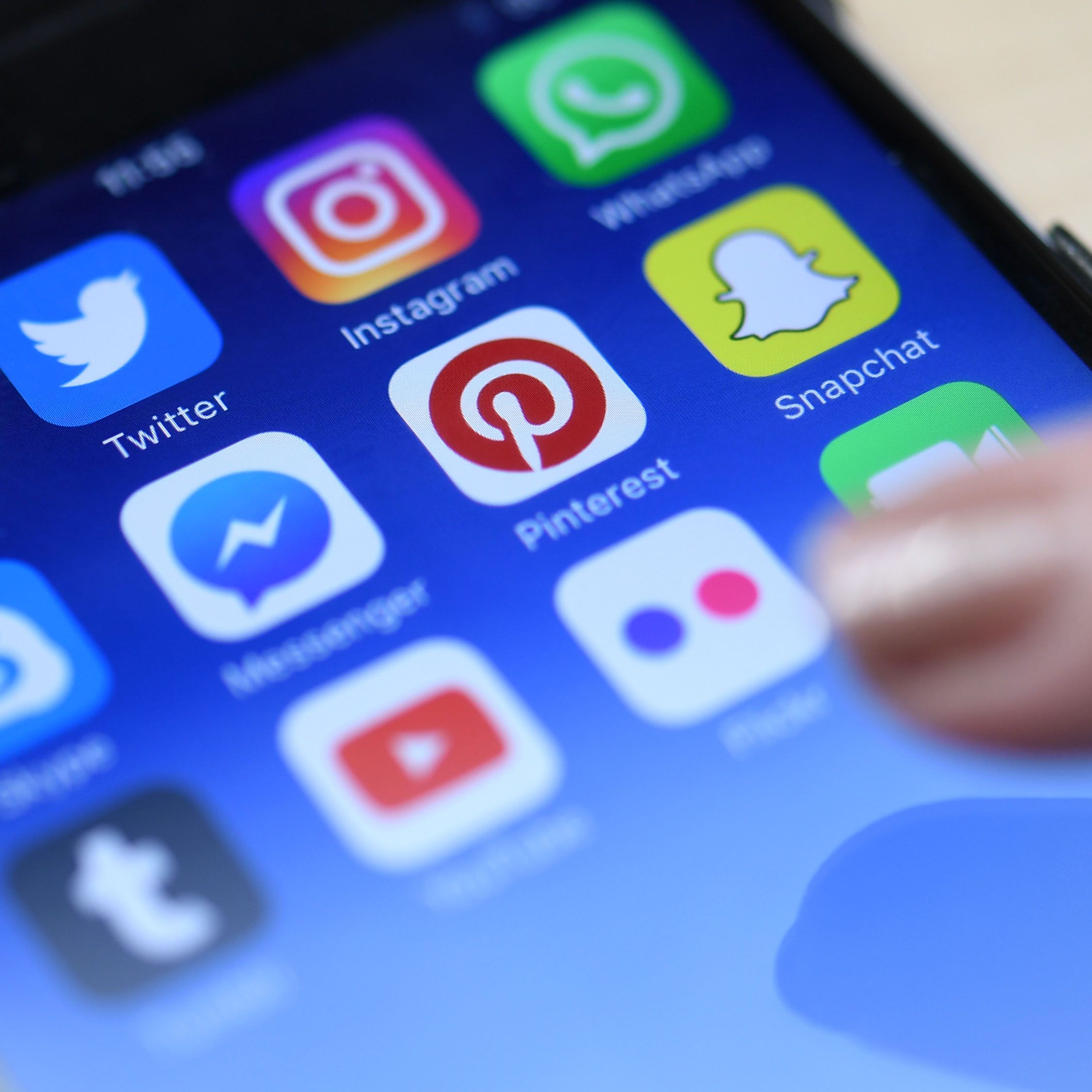 tarife.at: Im Schnitt um gut einen Euro im Monat mehr zu bezahlen