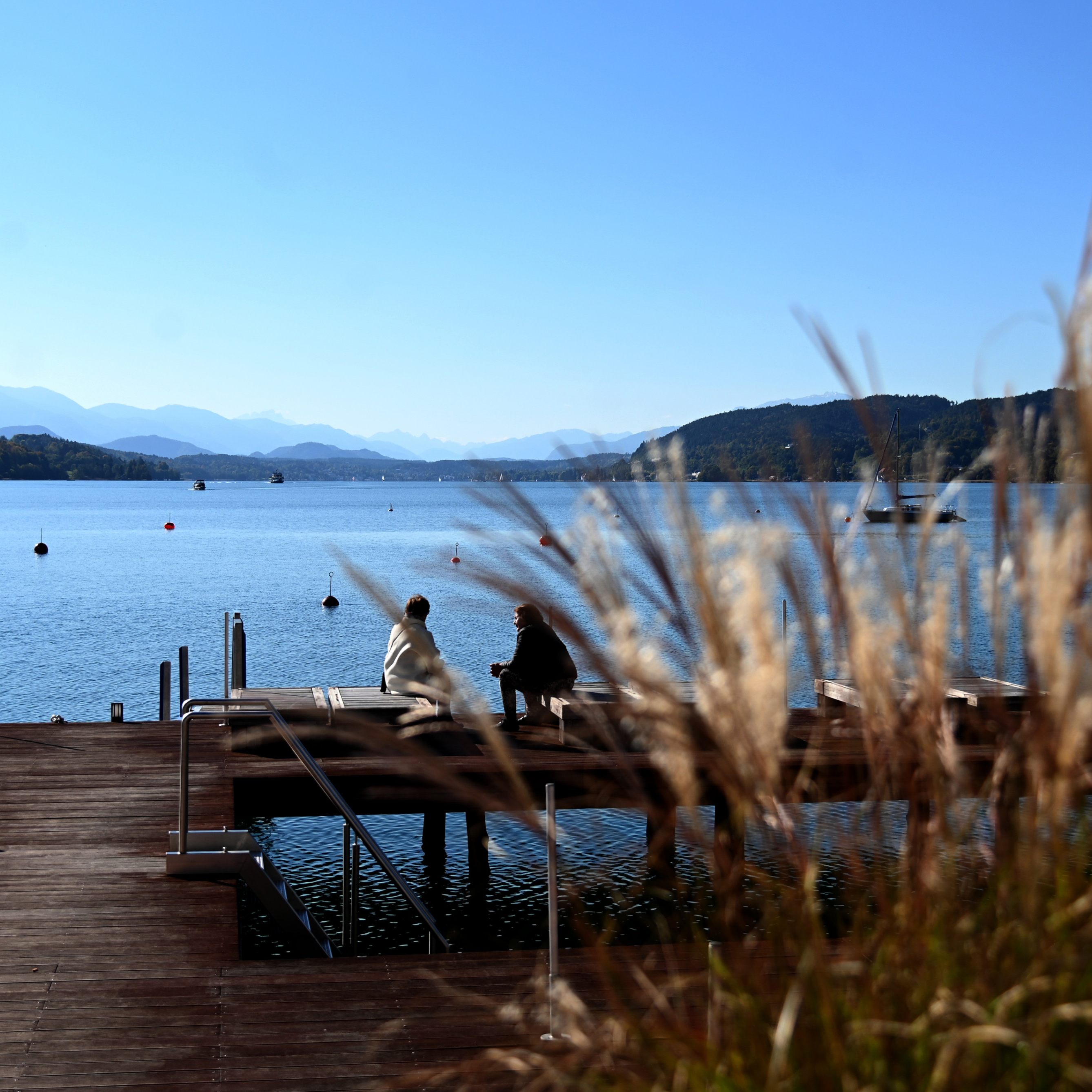 Österreich Werbung: Teuerung ist relevantester Faktor bei den Buchungsüberlegungen