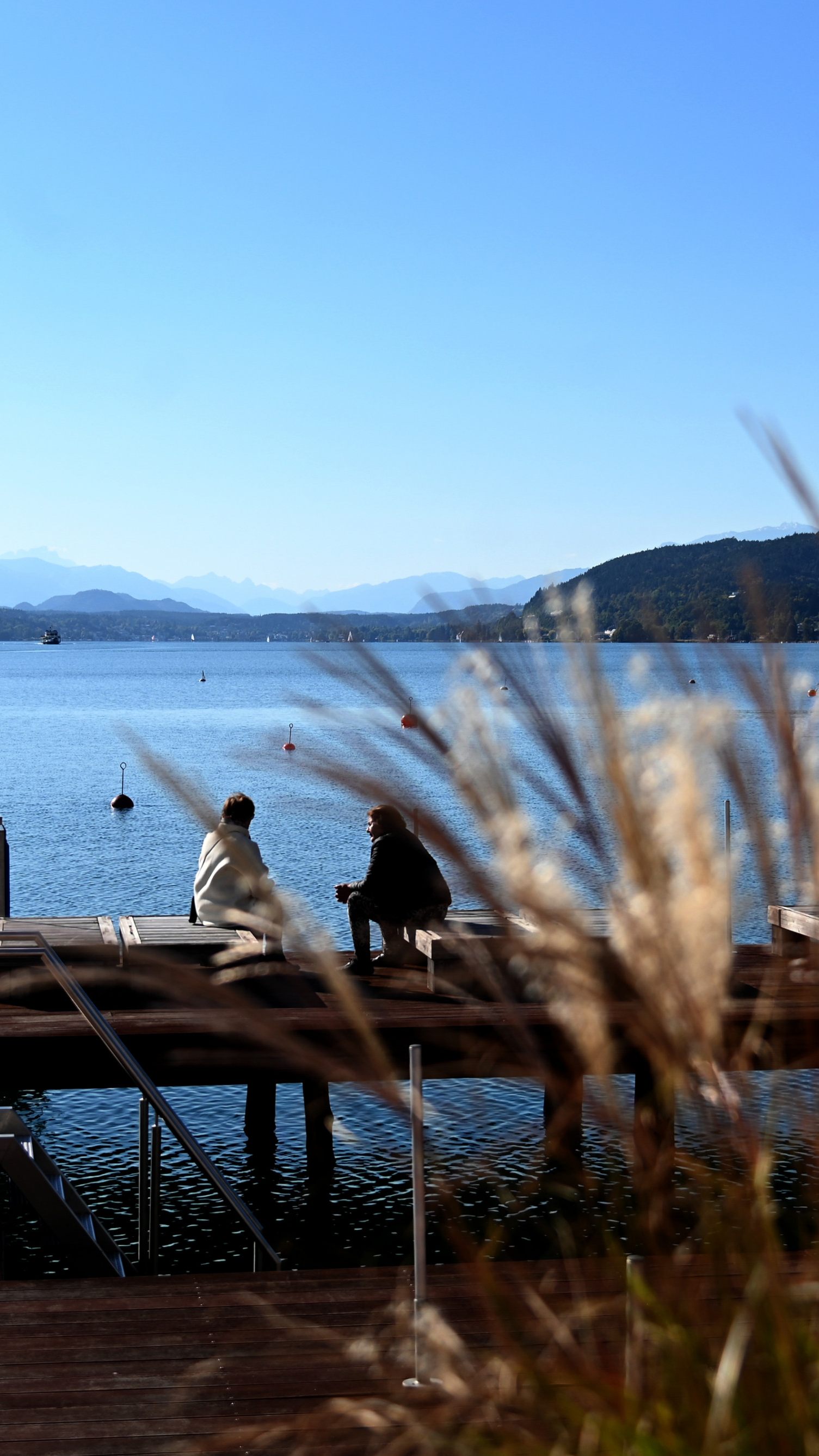 Österreich Werbung: Teuerung ist relevantester Faktor bei den Buchungsüberlegungen