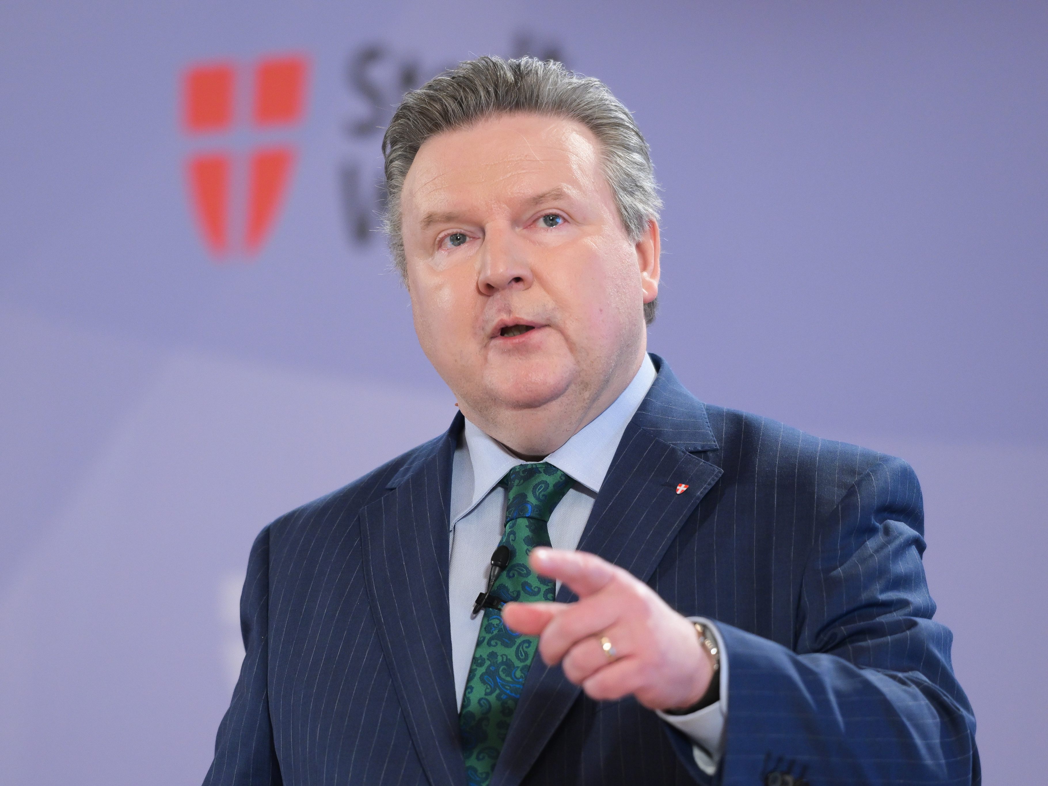 Der Wiener Kultursommer 2022 legt im Juli los.