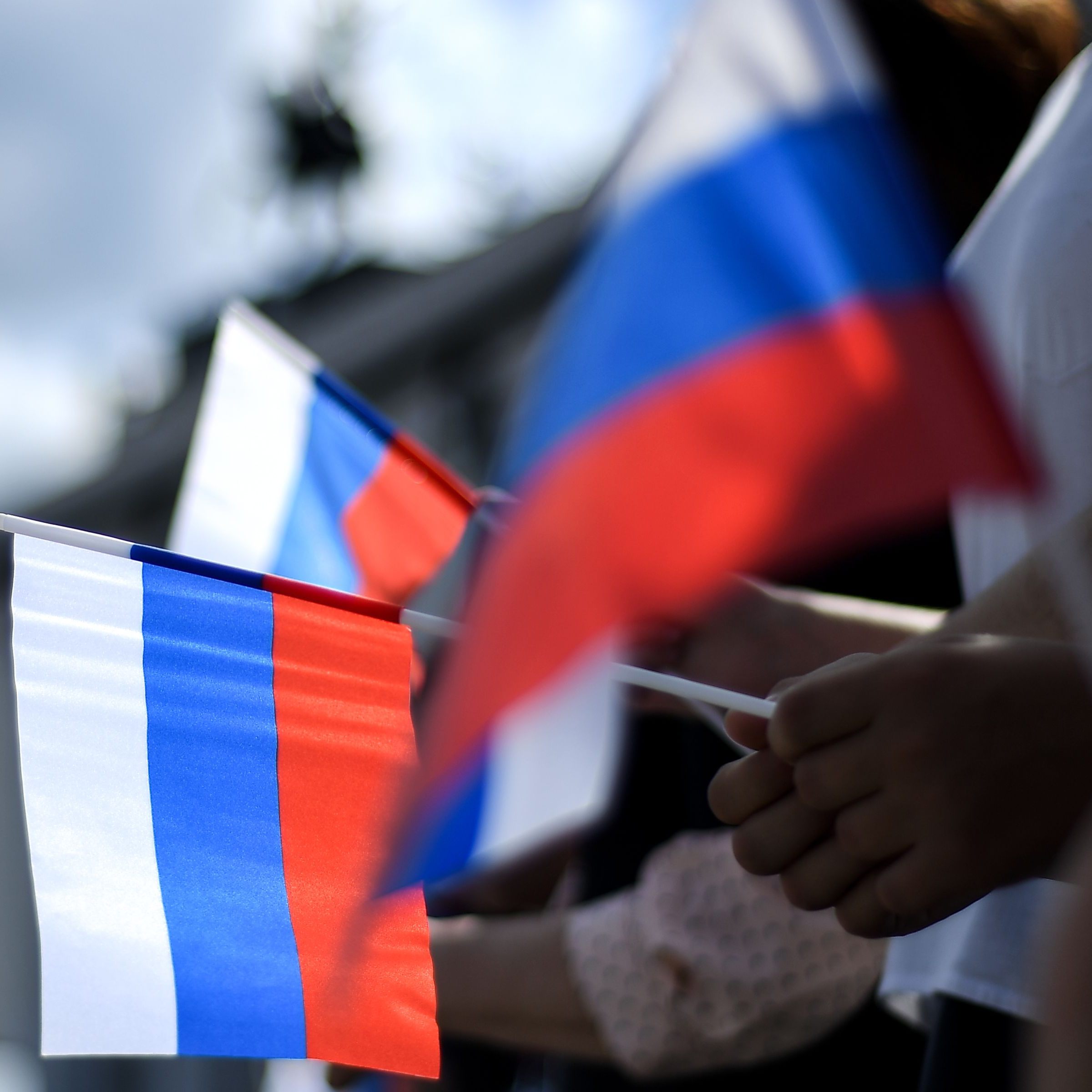 Österreich hat für Russland-Importe tiefer in die Tasche gegriffen.