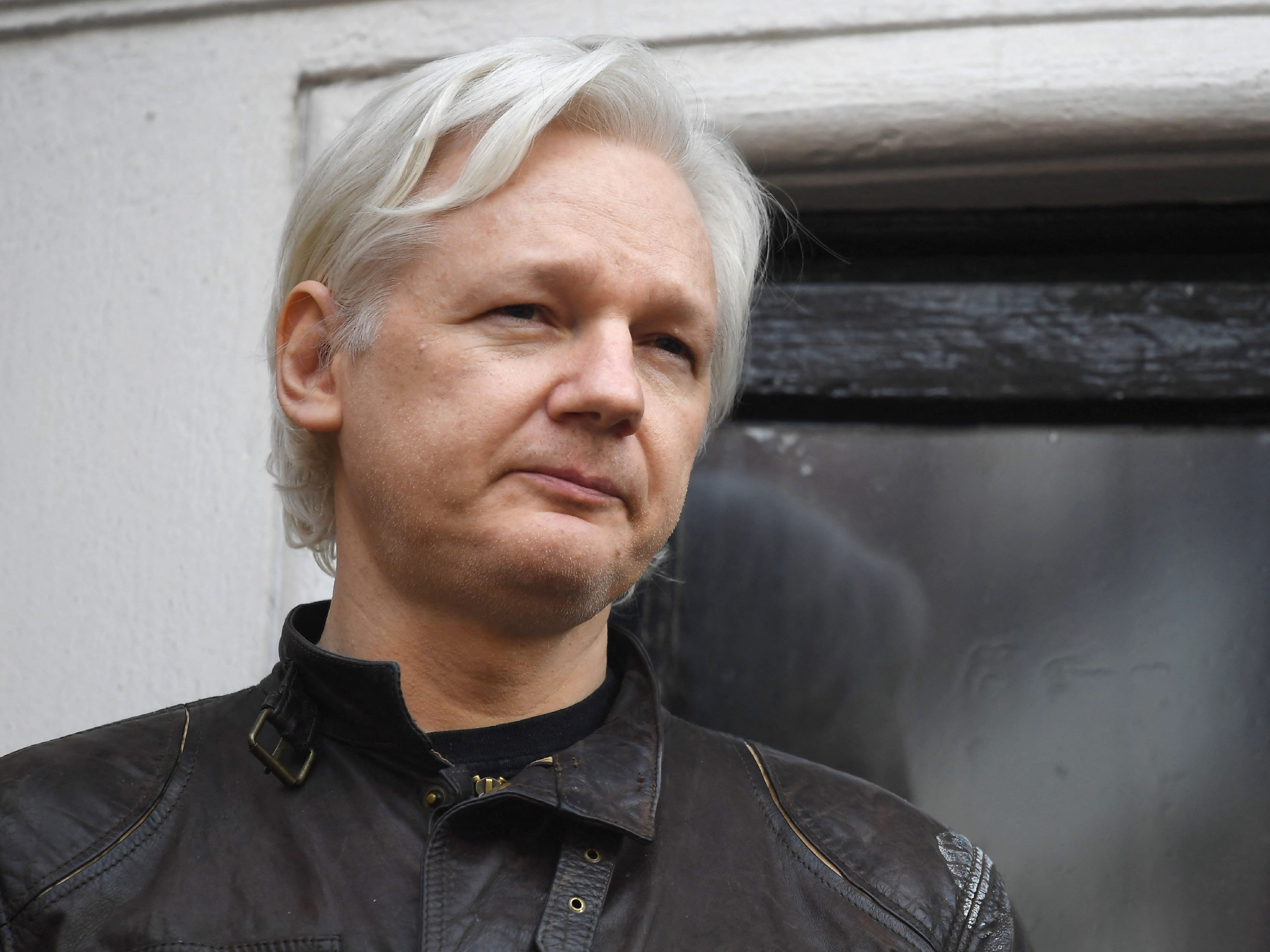 Die britische Justiz hat formell die Auslieferung des WikiLeaks-Gründer Julian Assange an die USA genehmigt.