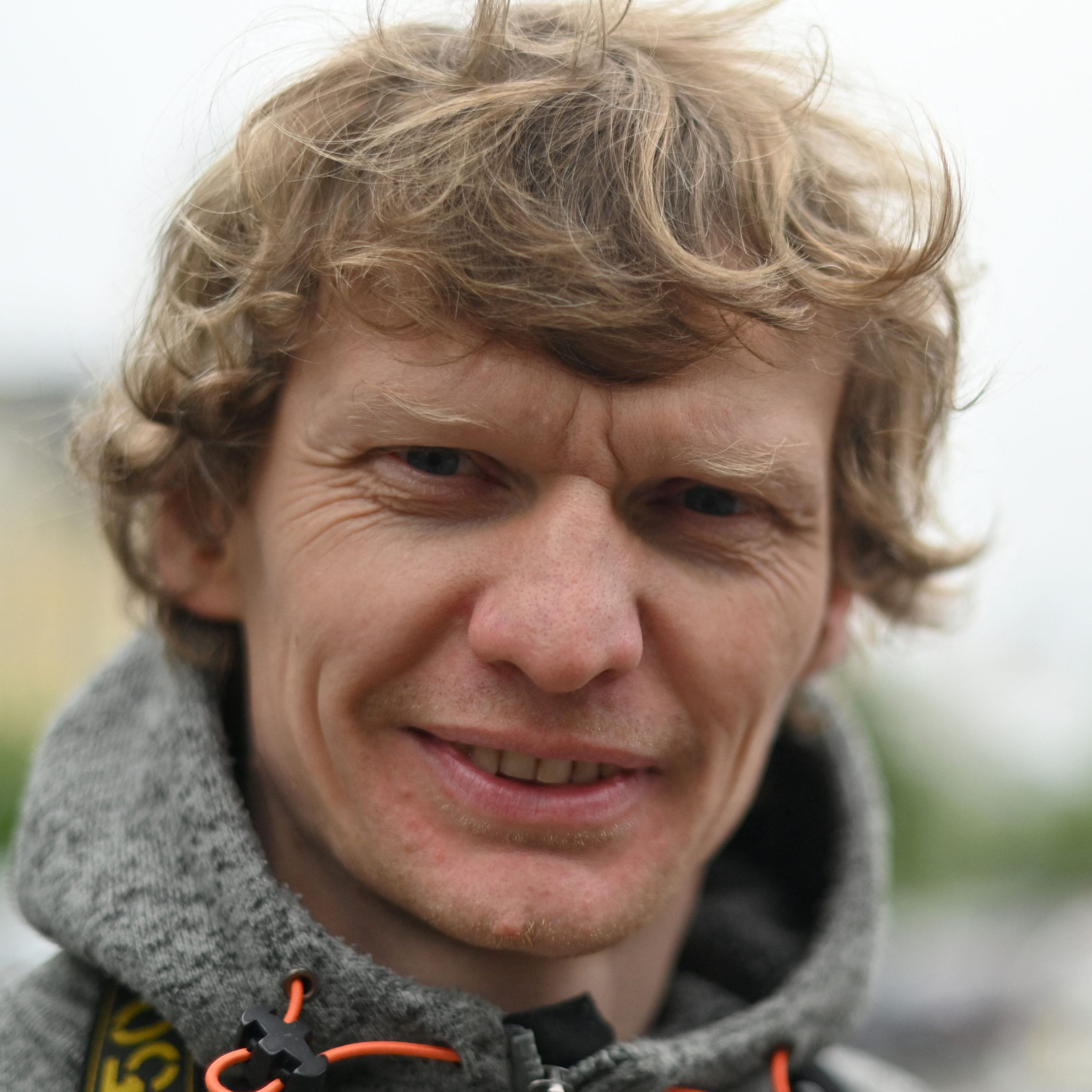 40-Jähriger wurde seit fast drei Wochen vermisst.