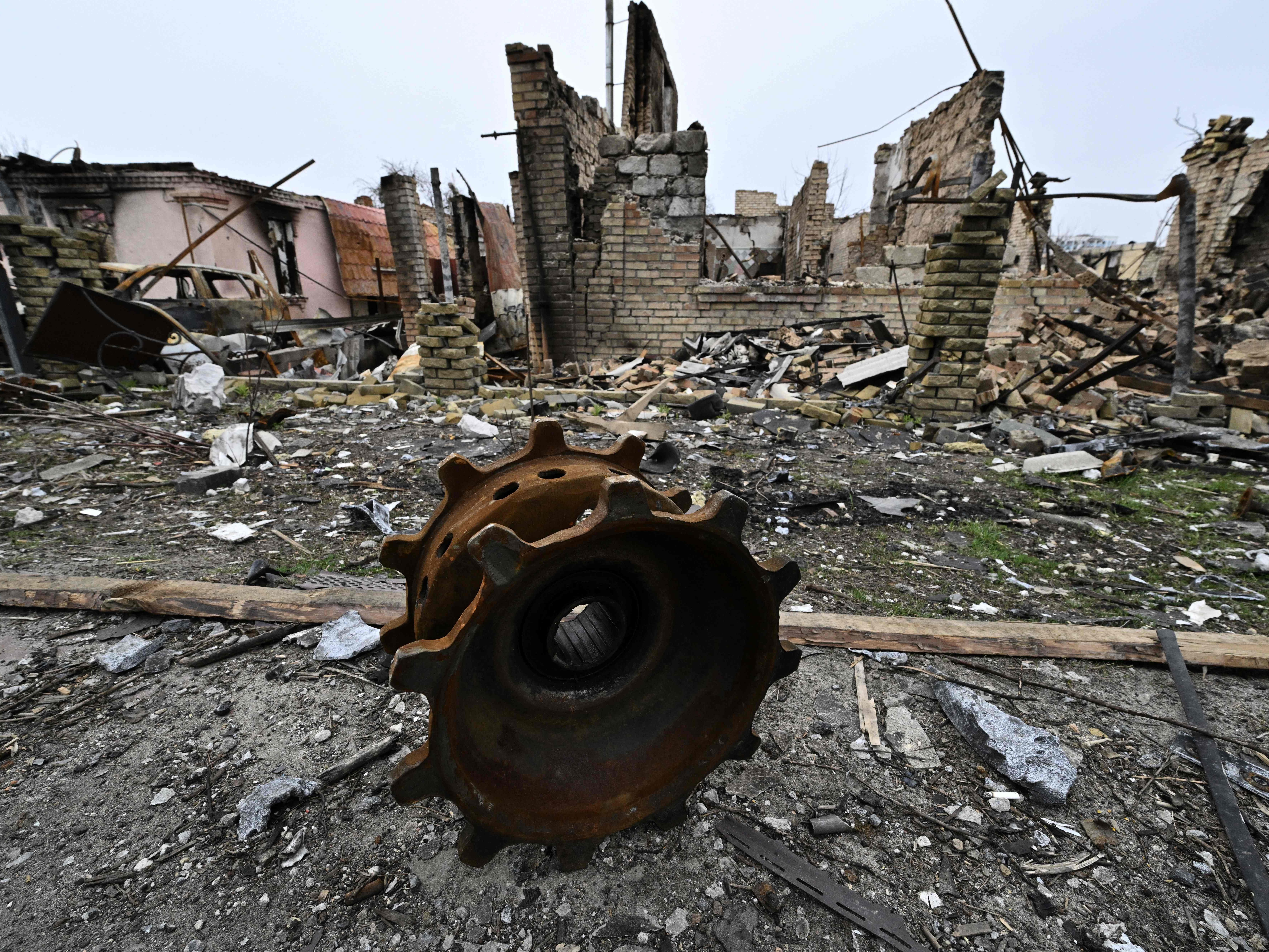 LIVE-Blog zum Ukraine-Krieg: Explosionen in der Region Lwiw im Westen des Landes. LIVE-Blog zum Ukraine-Krieg: Explosionen in der Region Lwiw im Westen des Landes.