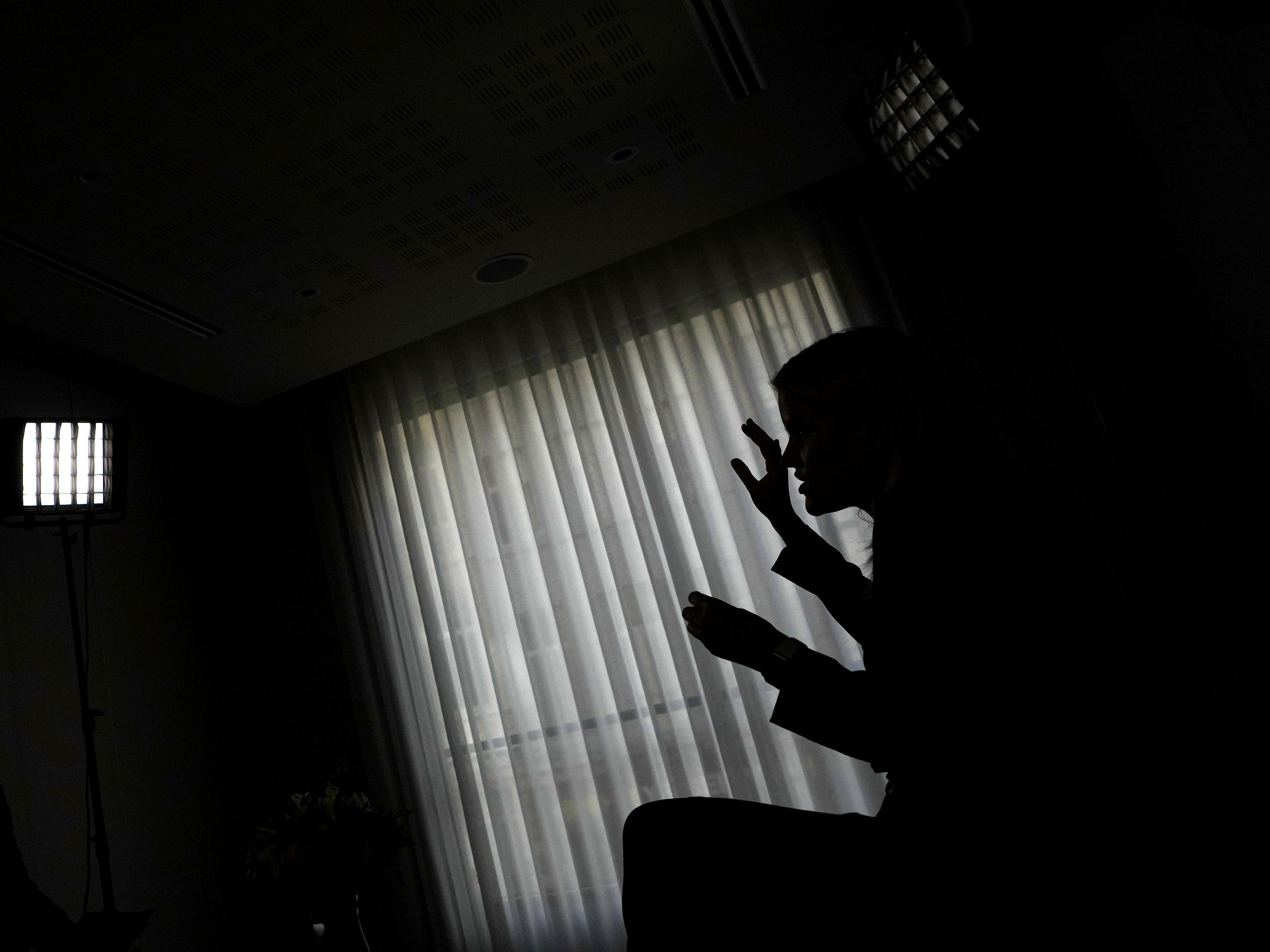 Österreich bei Umsetzung der Whistleblower-Richtlinie in Verzug. Österreich bei Umsetzung der Whistleblower-Richtlinie in Verzug.