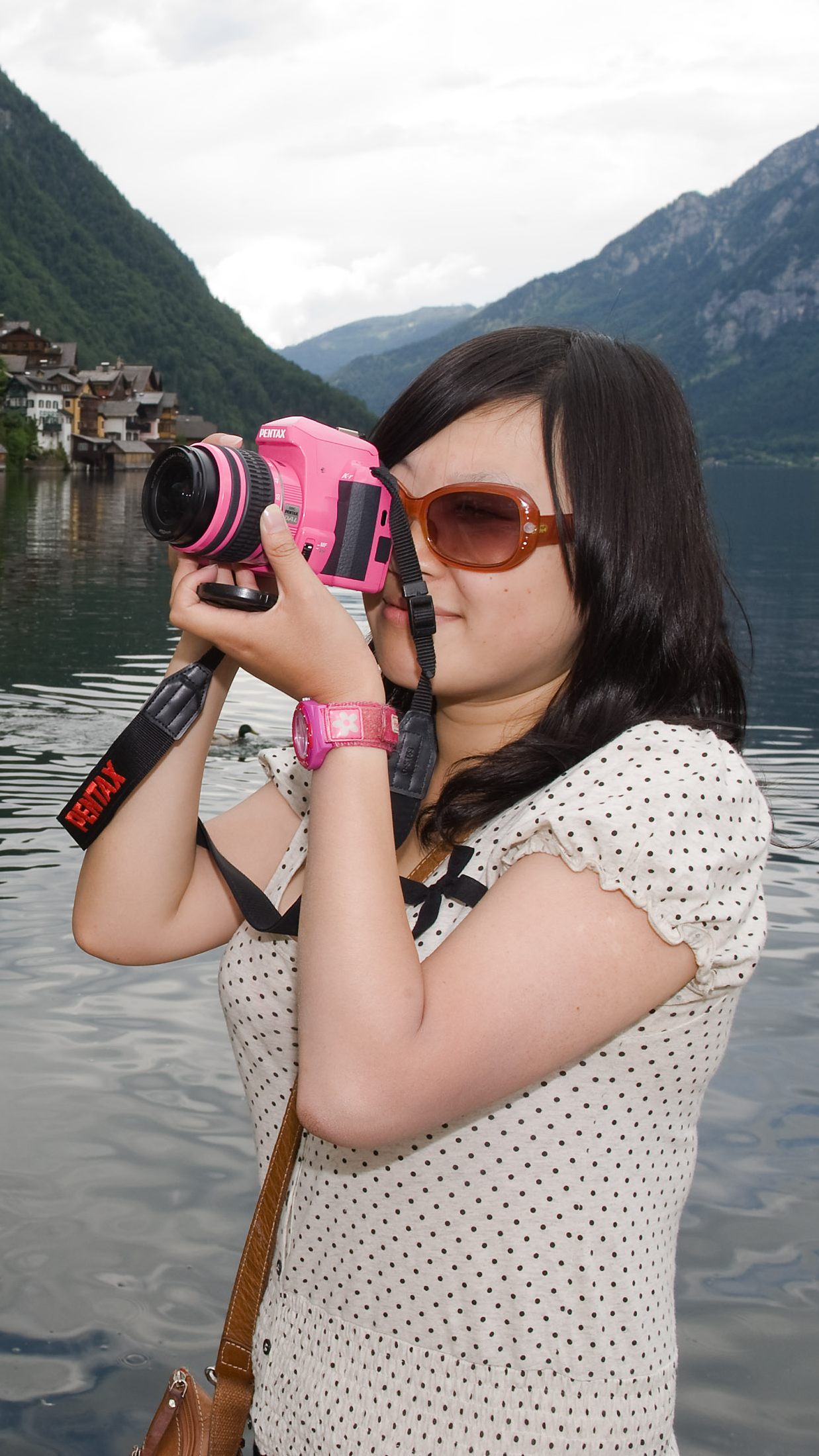 Nach der Coronakrise könnte der Ukraine-Krieg die Stimmung in der österreichischen Tourismusbranche trüben.