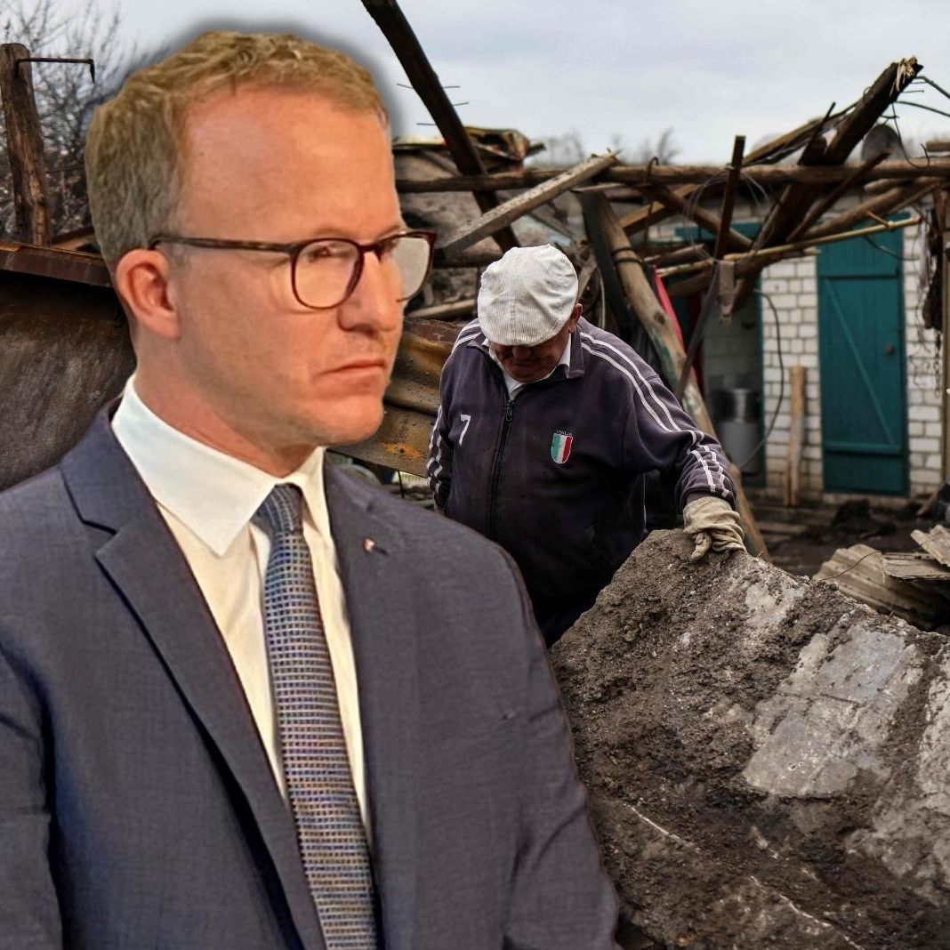 Die Unterkünfte verteilen sich laut Gantner auf 64 Vorarlberger Gemeinden.