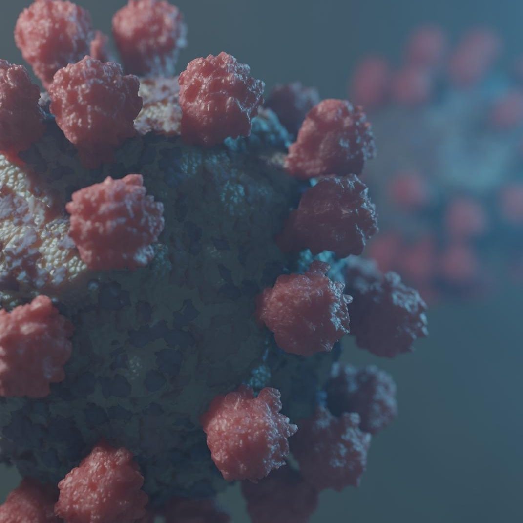 In den vergangenen 24 Stunden wurden 94.030 PCR-Tests eingemeldet, davon waren 5,7 Prozent positiv.