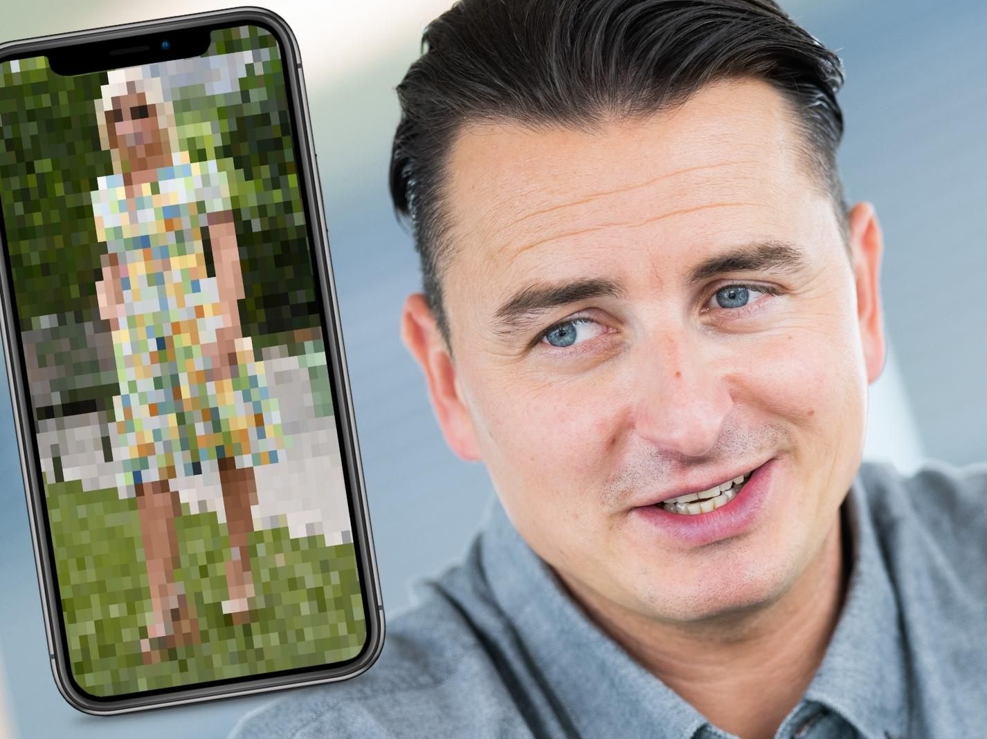 Geht da was zwischen Andreas Gabalier und der Schlager-Schönheit? Geht da was zwischen Andreas Gabalier und der Schlager-Schönheit?