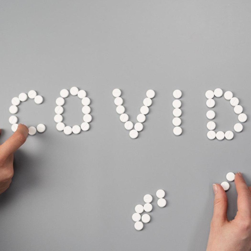 Österreich: Corona-Lage