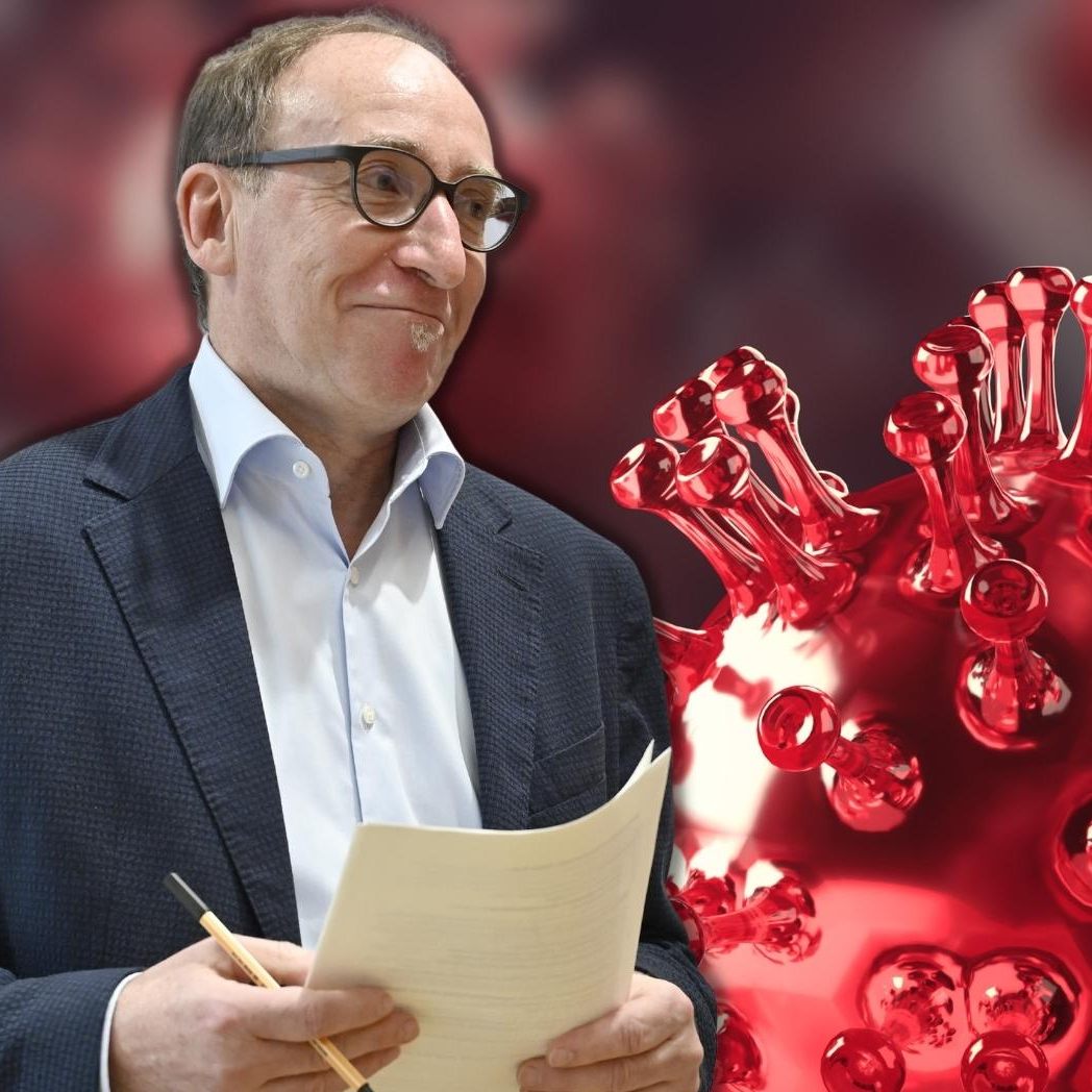 Die neue Covid-Maßnahmverordnung gilt ab Samstag.