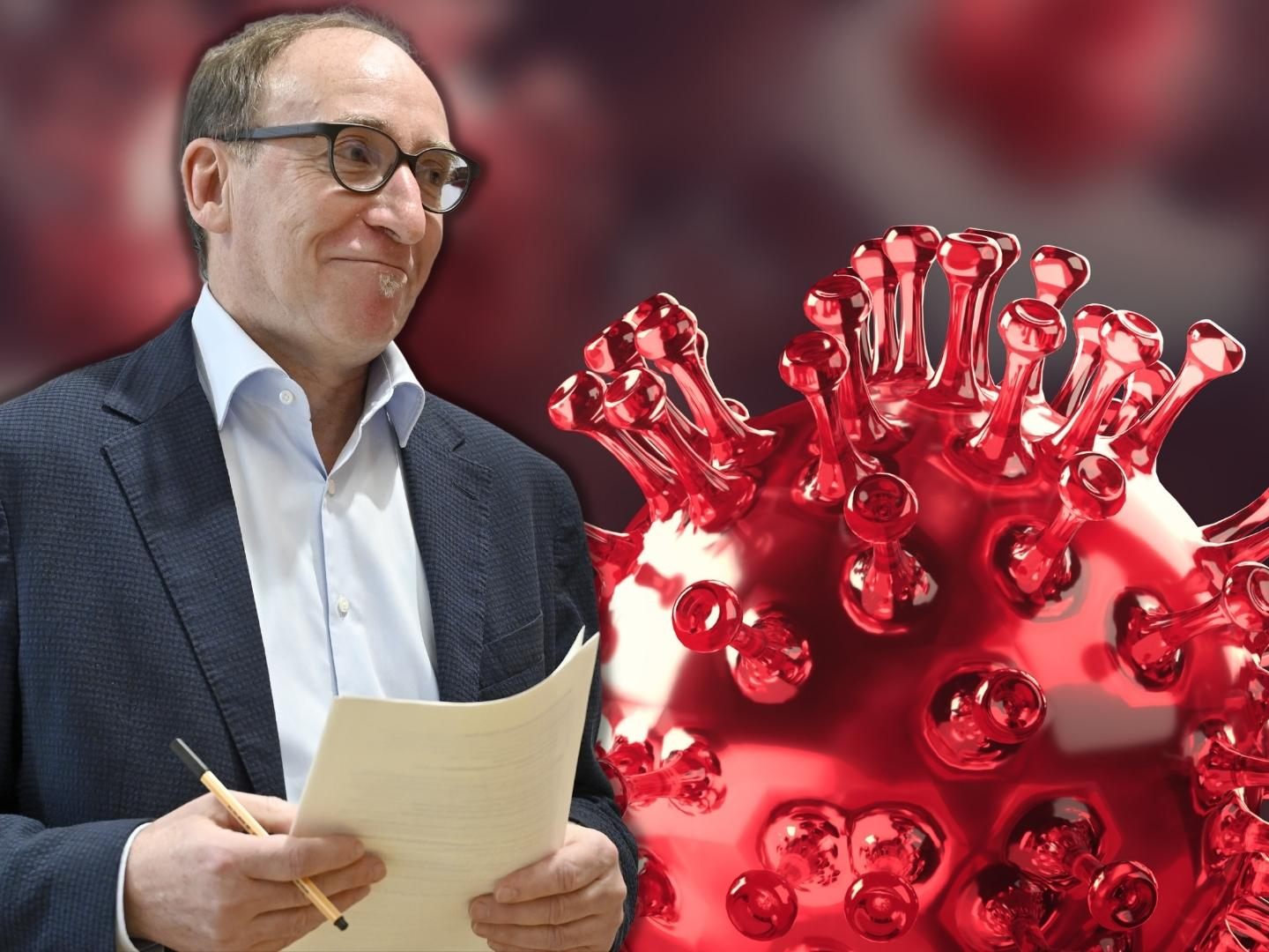 Die neue Covid-Maßnahmverordnung gilt ab Samstag.