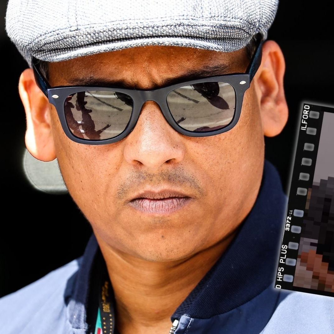 Jetzt also doch: Der Sänger entschuldigt sich für Aussagen aus der Vergangenheit.