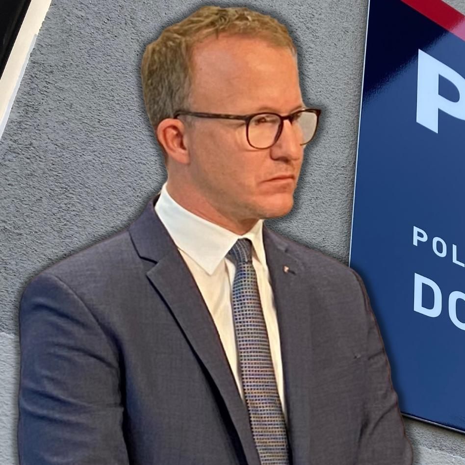 LR Gantner bedankt sich für das vielfältige Engagement der Bevölkerung.