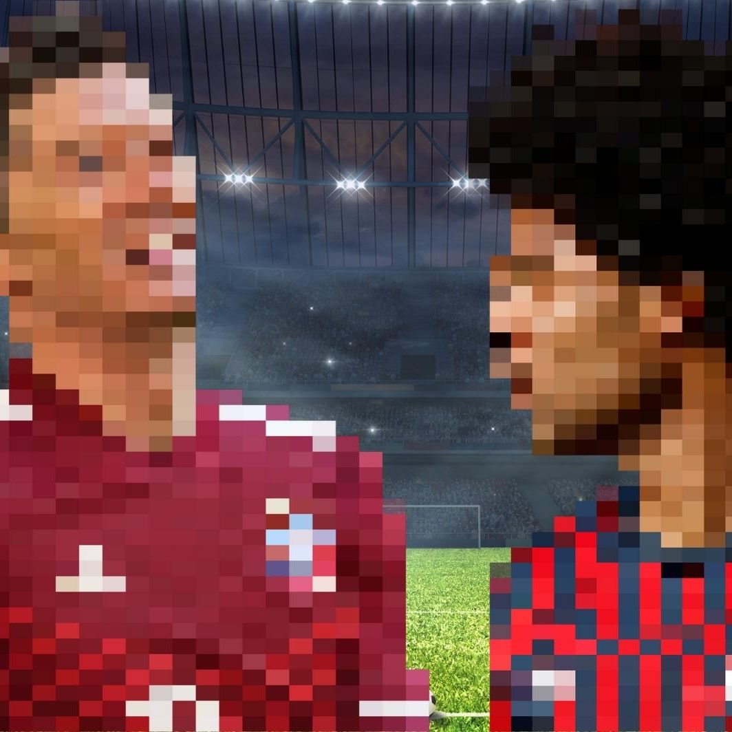 Diese beiden Fußball-Stars wollen den FC Bayern verlassen.