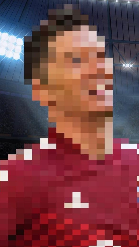 Diese beiden Fußball-Stars wollen den FC Bayern verlassen.