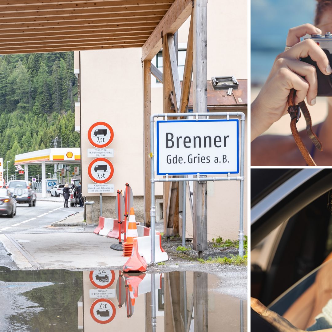 Nur noch wenige Corona-Beschränkungen auch im europäischen Ausland