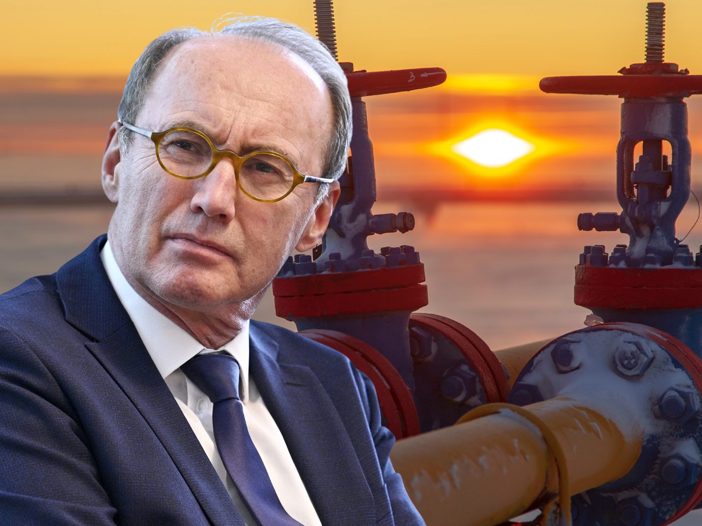 Resolution mit großer Mehrheit verabschiedet Resolution mit großer Mehrheit verabschiedet