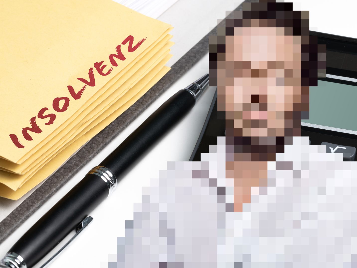 Das Verfahren läuft am Landesgericht Feldkirch. Das Verfahren läuft am Landesgericht Feldkirch.