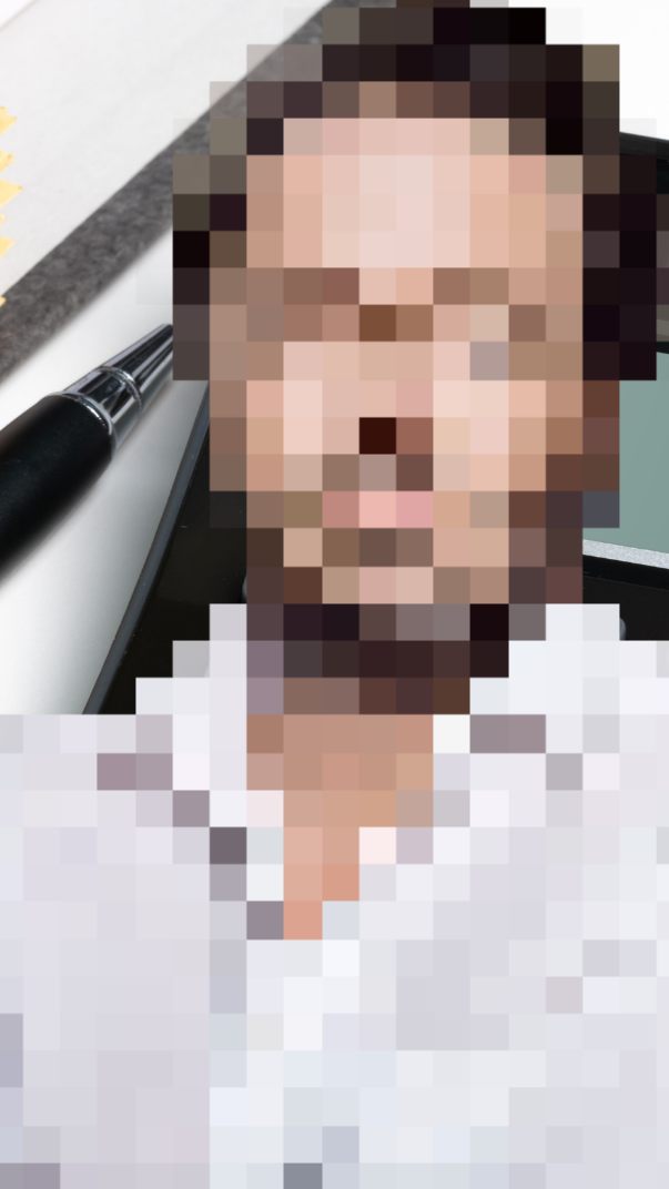 Das Verfahren läuft am Landesgericht Feldkirch.