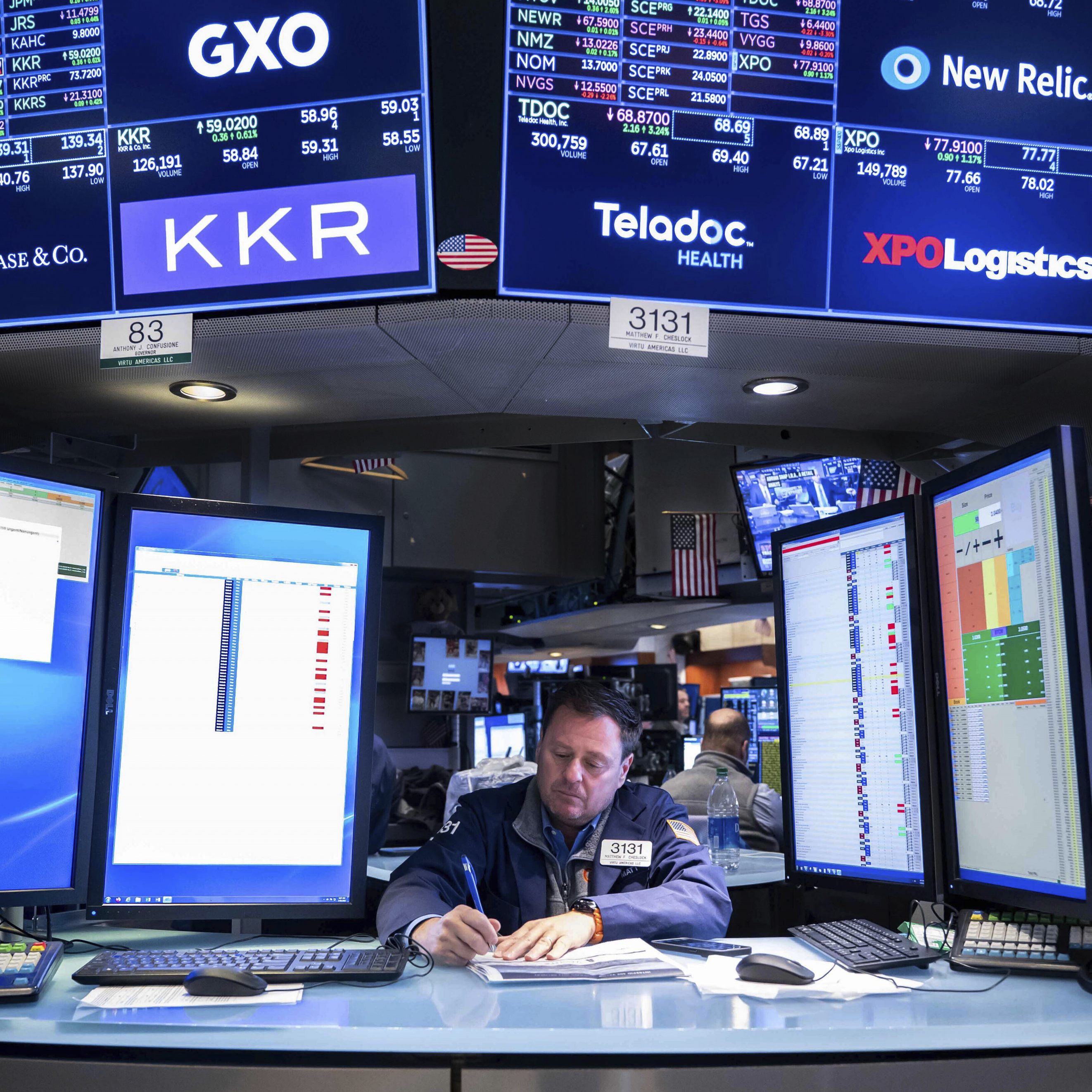 Nachhaltig zu investieren ist oft nicht so einfach.