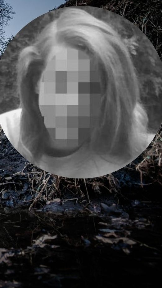 Die Verbindung des aktuellen Falls mit dem Verschwinden von Gloria Albrecht hält Strafverteidiger German Bertsch für eine Frechheit.