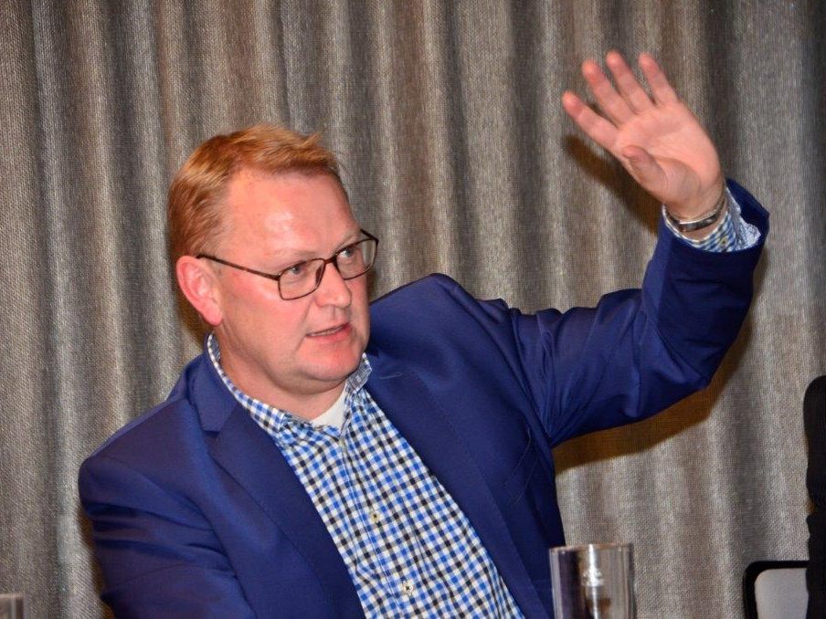 JHV Tourismusverein Braz 2022