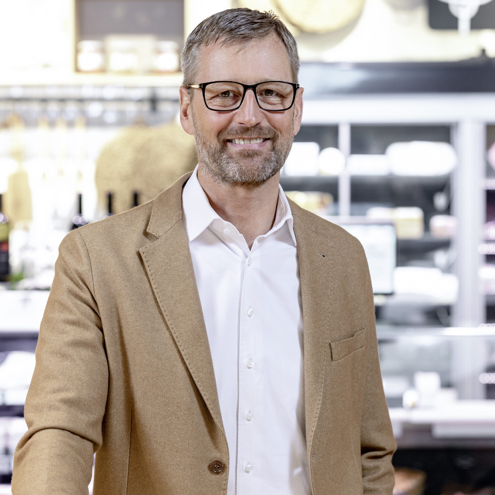 Jürgen Sutterlüty.