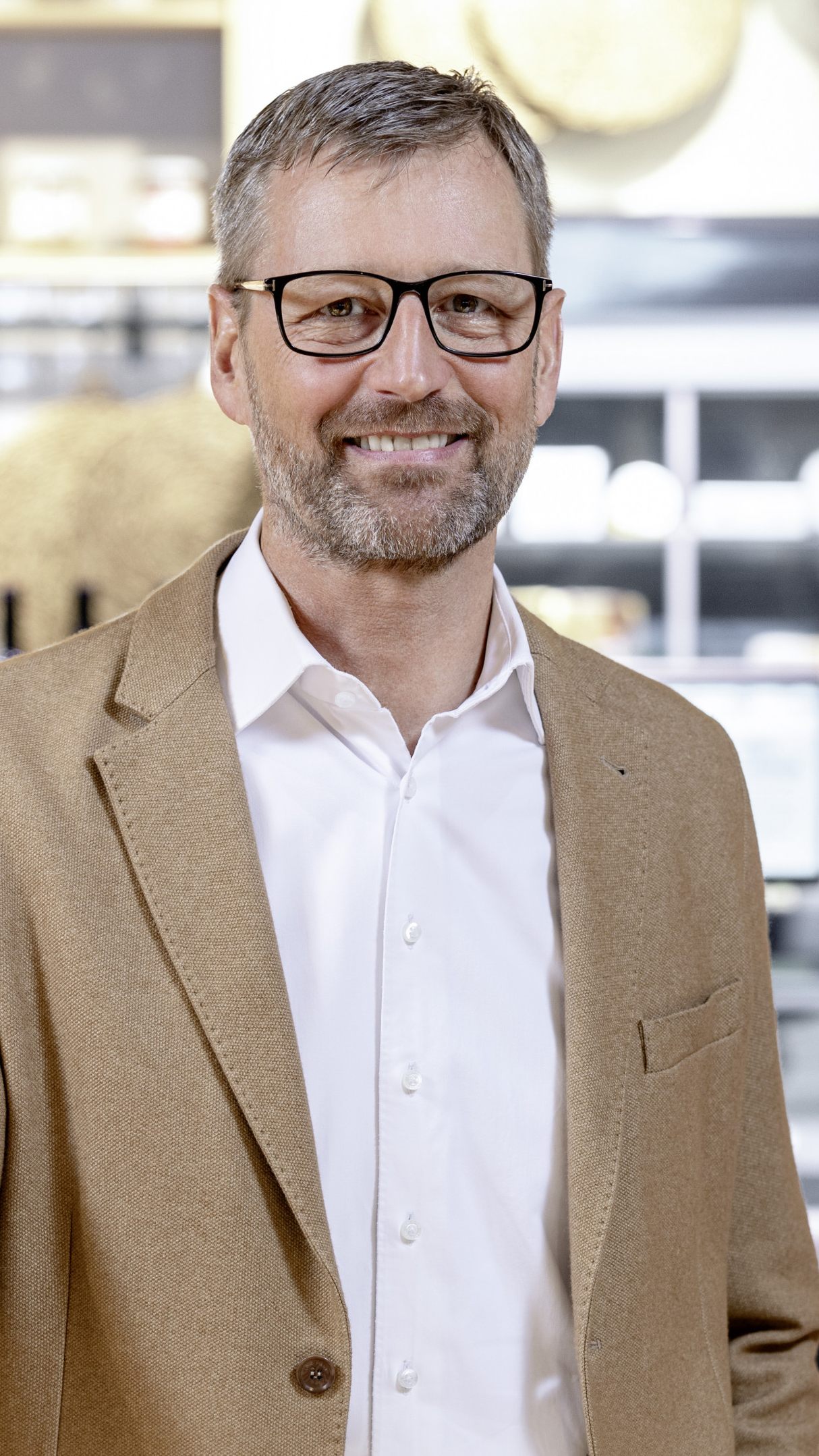 Jürgen Sutterlüty.