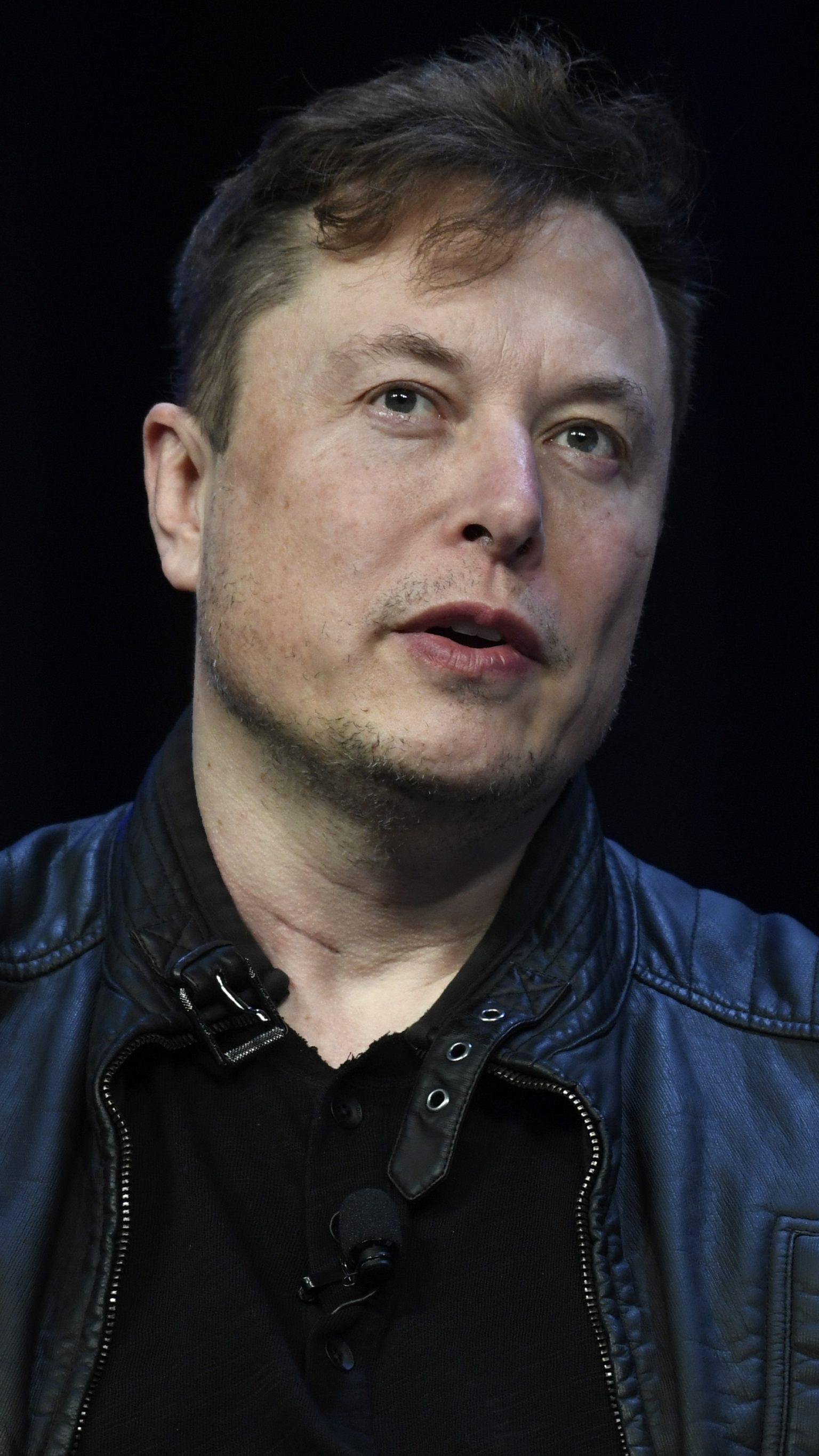 Klage gegen Elon Musk im Zusammenhang mit Twitter-Investment