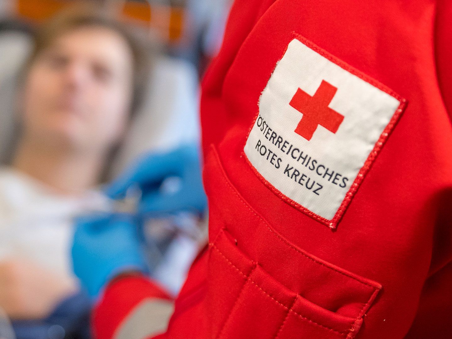 Ein Großaufgebot an Rettungs- und Einsatzkräften stand im Einsatz. (Symbolbild) Ein Großaufgebot an Rettungs- und Einsatzkräften stand im Einsatz. (Symbolbild)